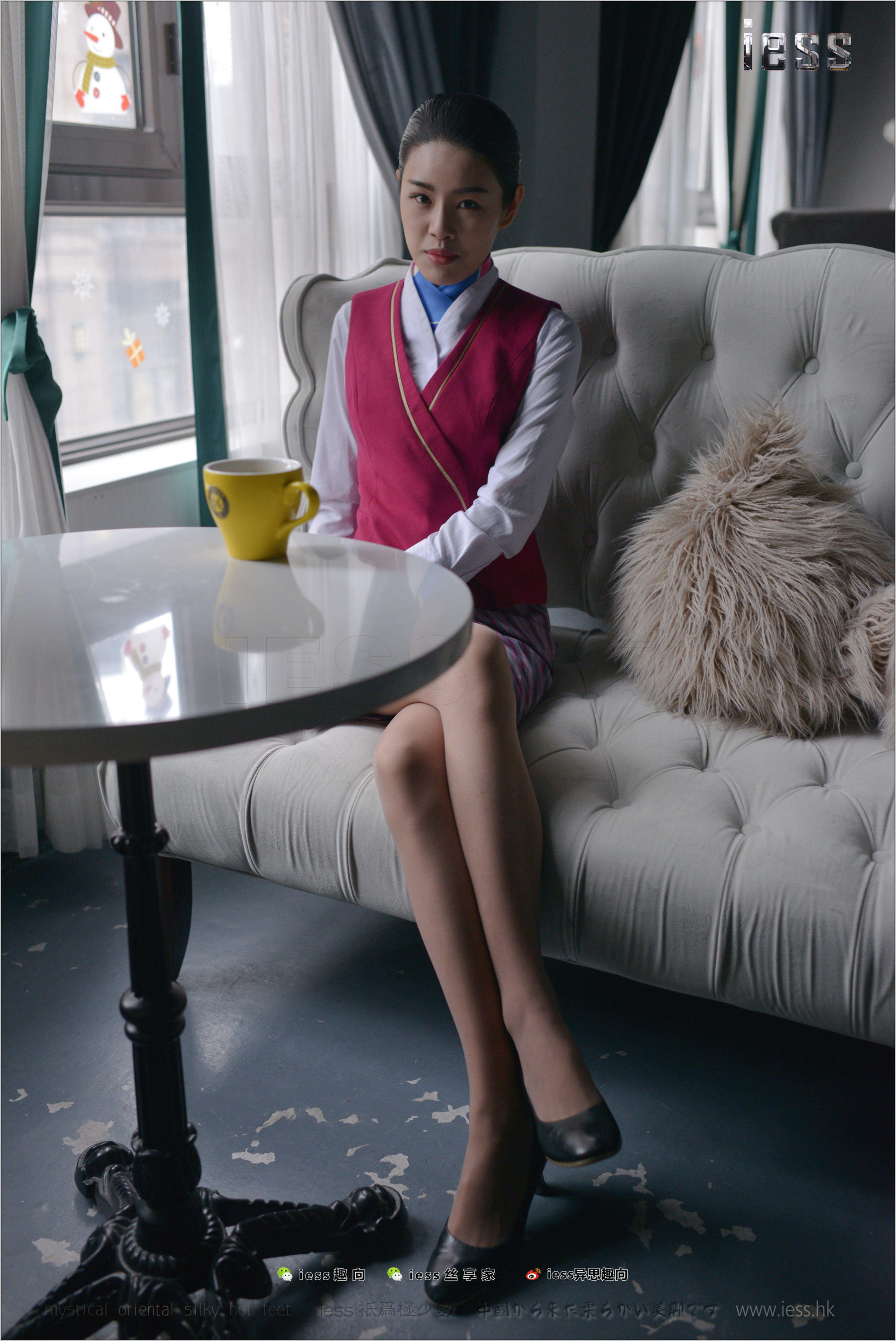 Silk Foot Bento 188 Medical Heart Steading Medical Heart IESS Thinking Funbian