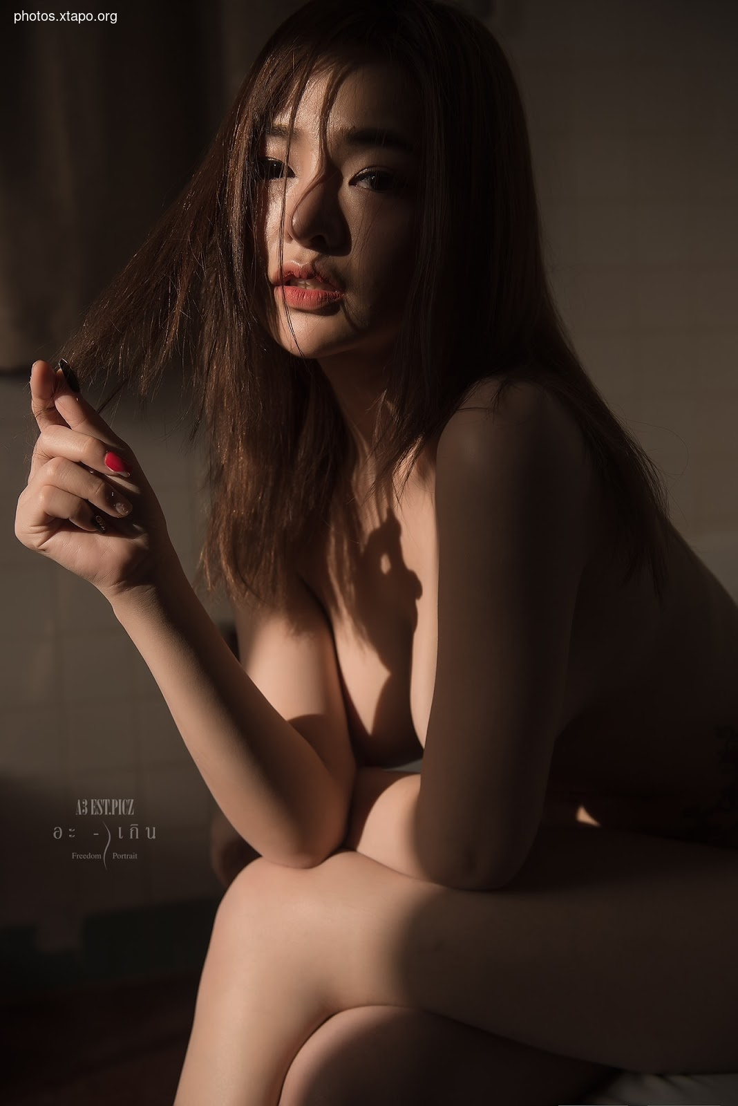 Irin Natthaya Sukwilai