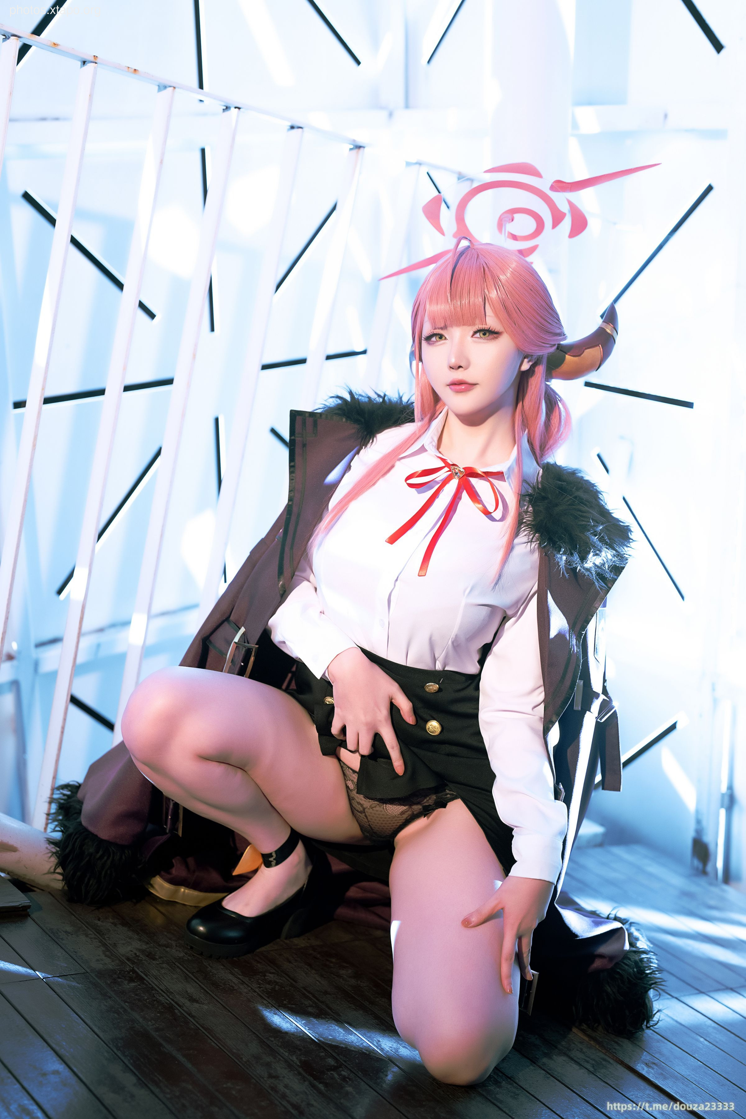 Star Chichi 2023-10-B (November 17 reward group resources)