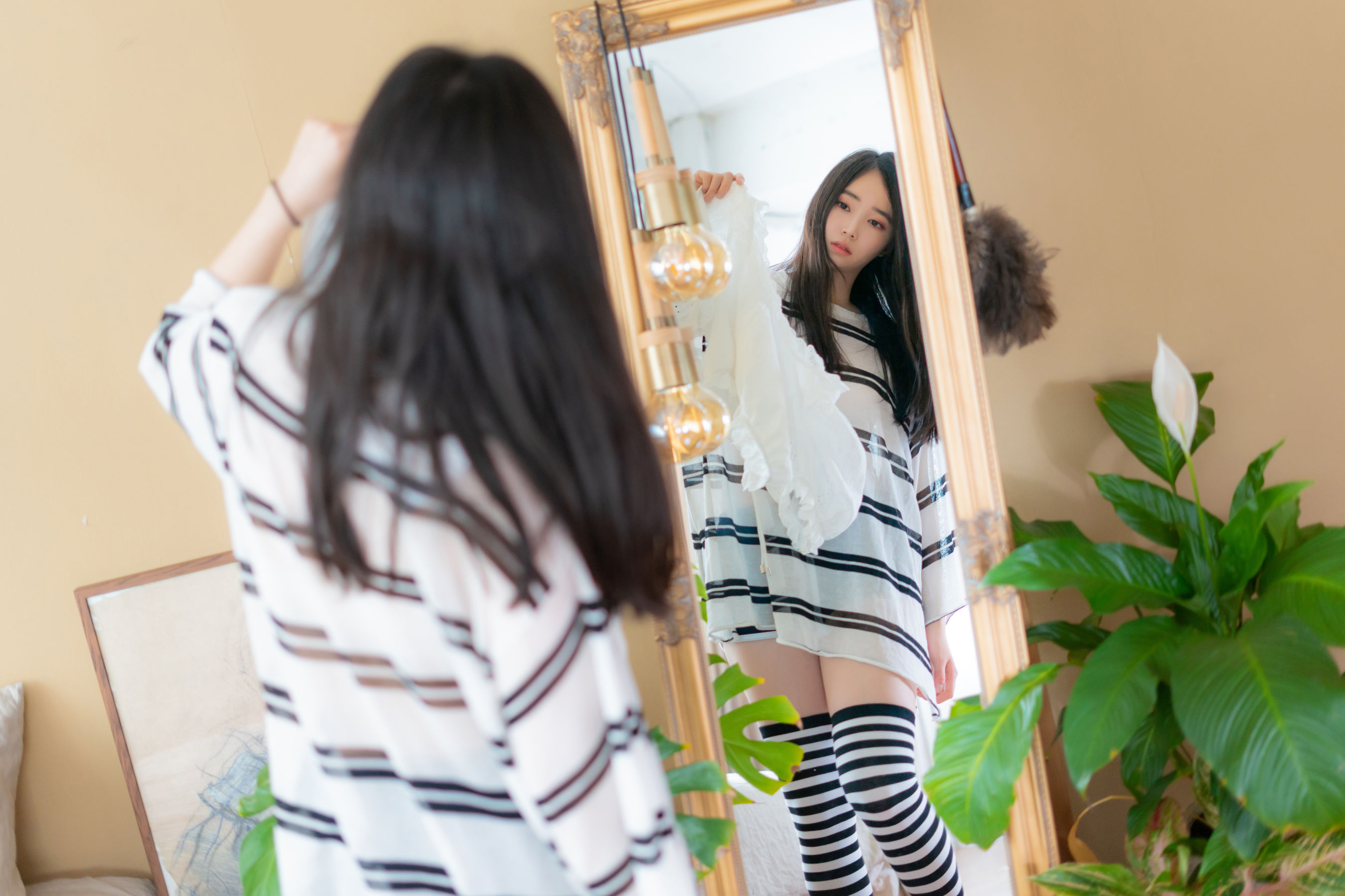 CreamSoda Bambi - Today's BAMBI