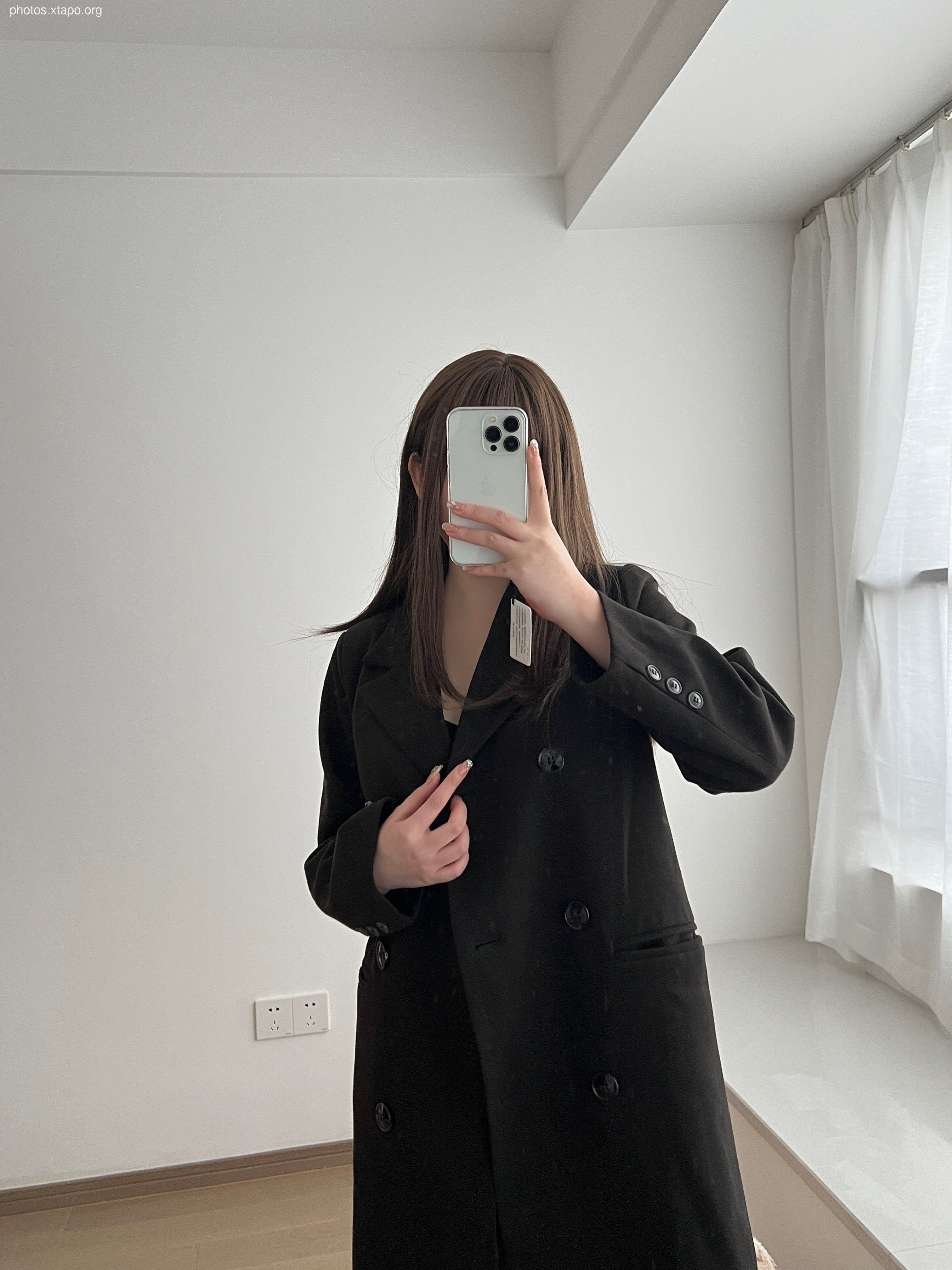 Yisai Heiqiao (February 22 reward group resources)