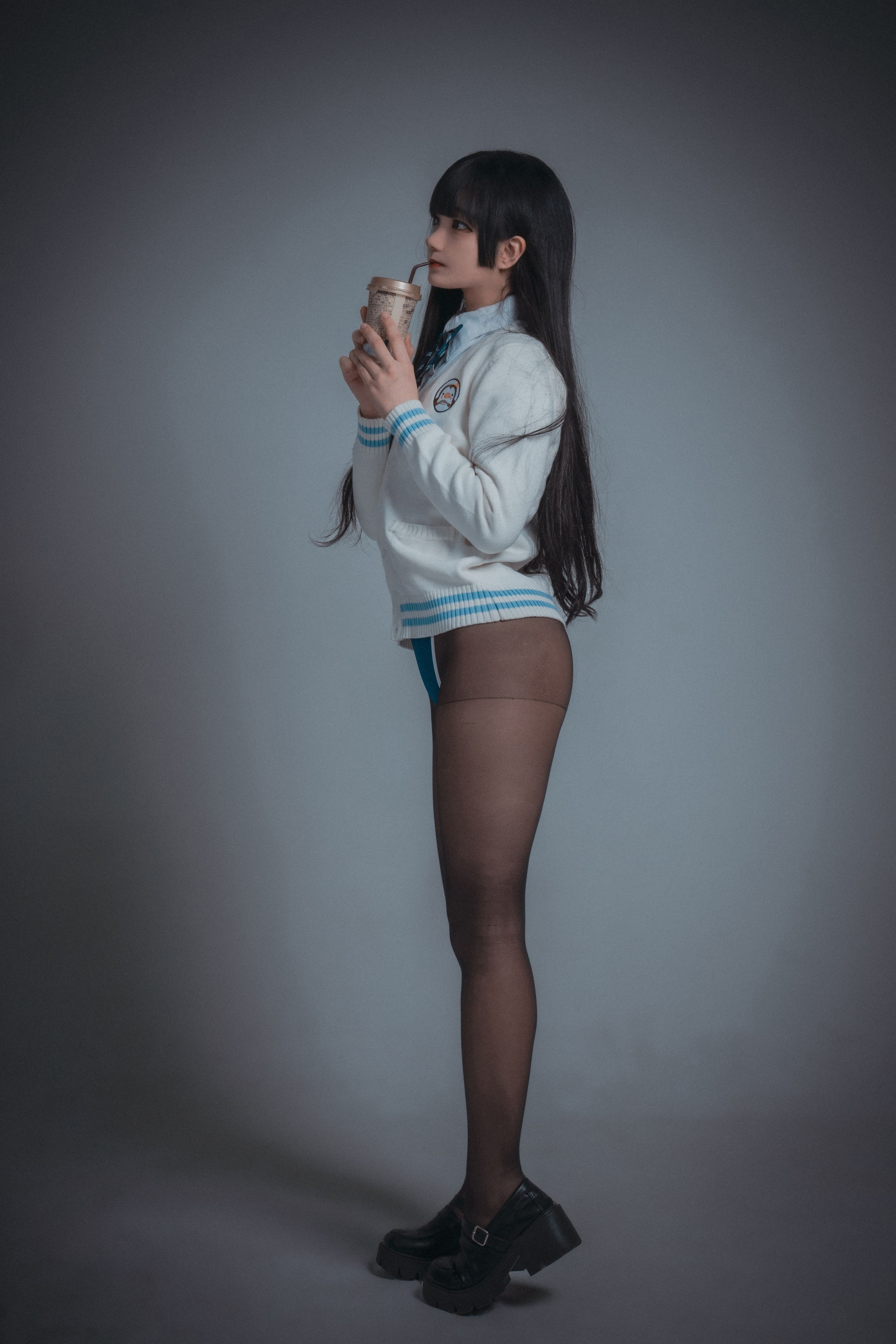 Jenny - DJAWA & NBSP Swimming Lesson #10