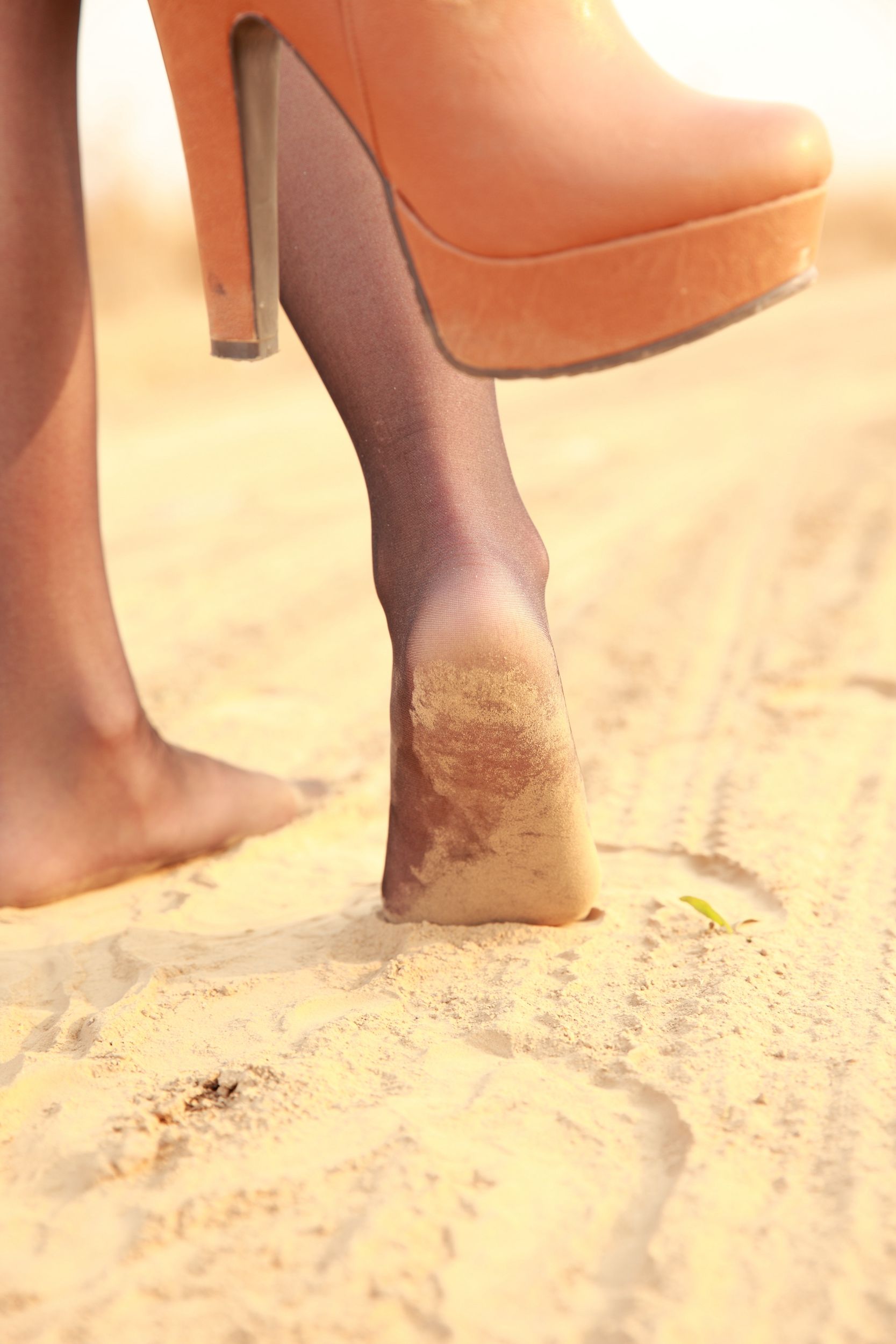 My C pants will vibrate AISS Aisi