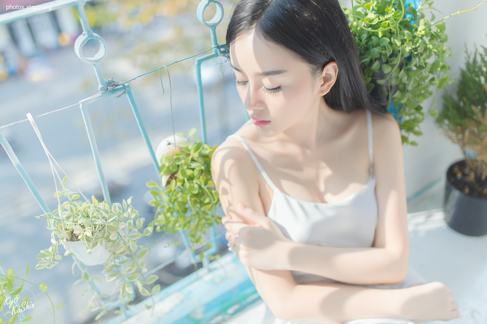 I opened the poem you copied in the past, butterflies dreamy moon The poem was short but not short Going in the middle of the memory kept using the torment