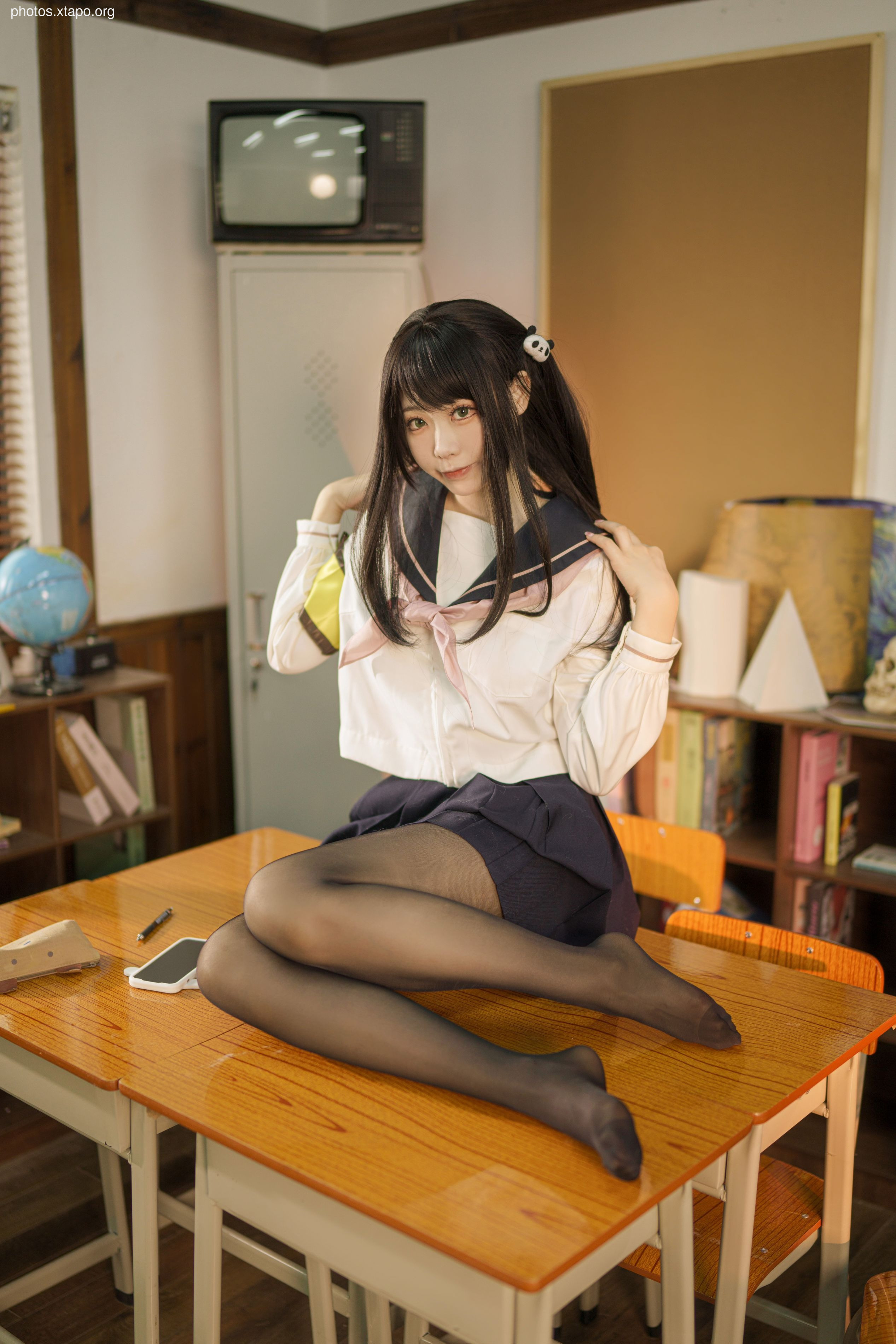 Ajiki wind discipline committee member