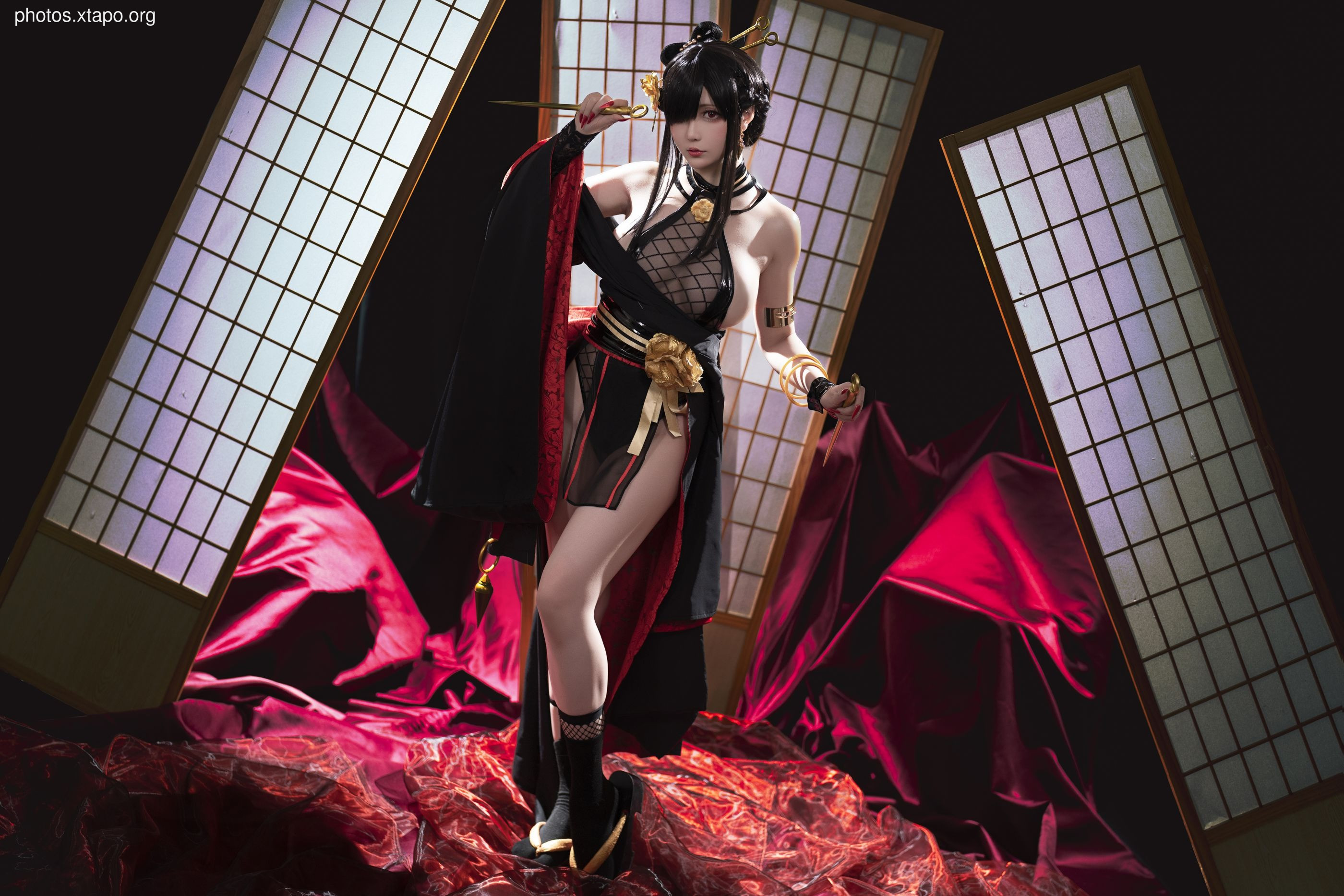 Star is delayed Joor-Christmas 3 (January 21 Award Group Resources)