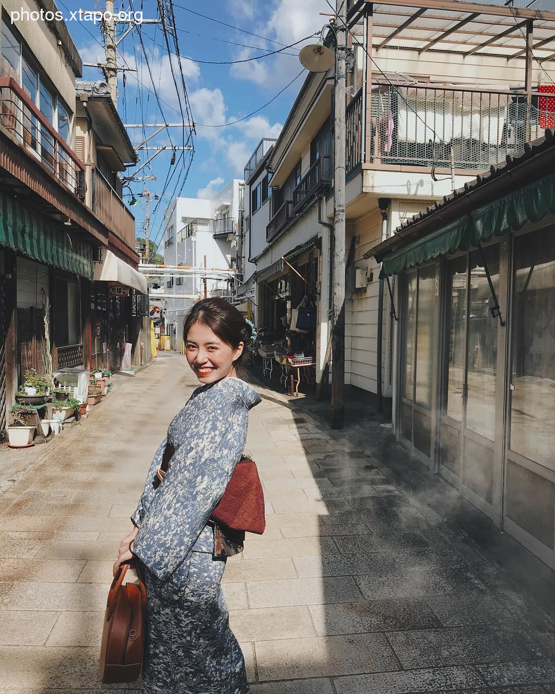 Man Tien Cute Lovely Picture and Photo