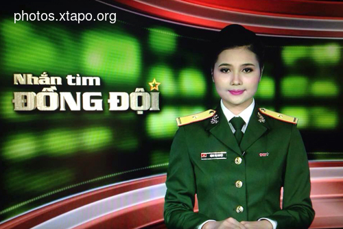 the day I let go of the curls the royal palace of the pearls is crazy