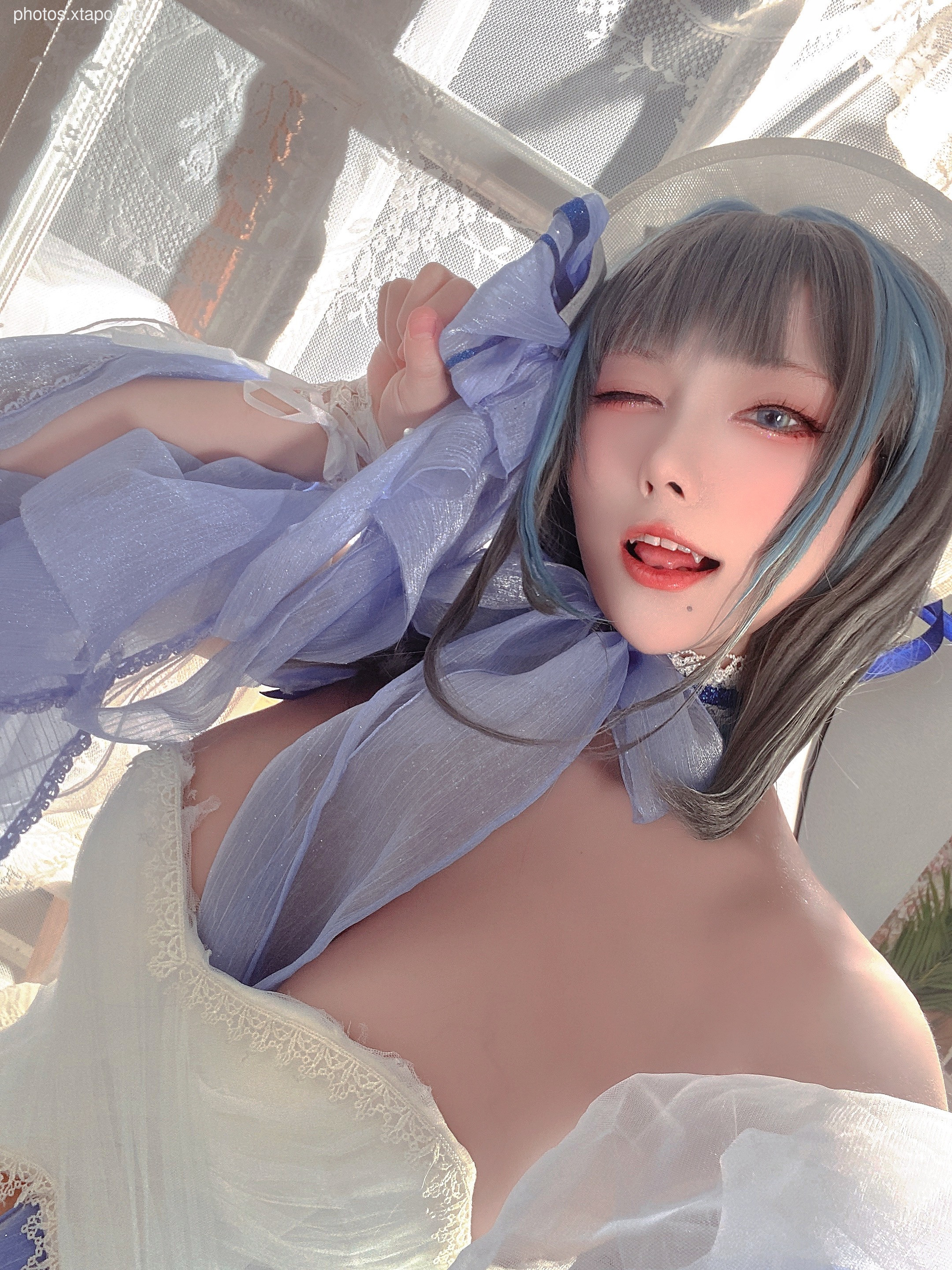 Cheese block Chai County