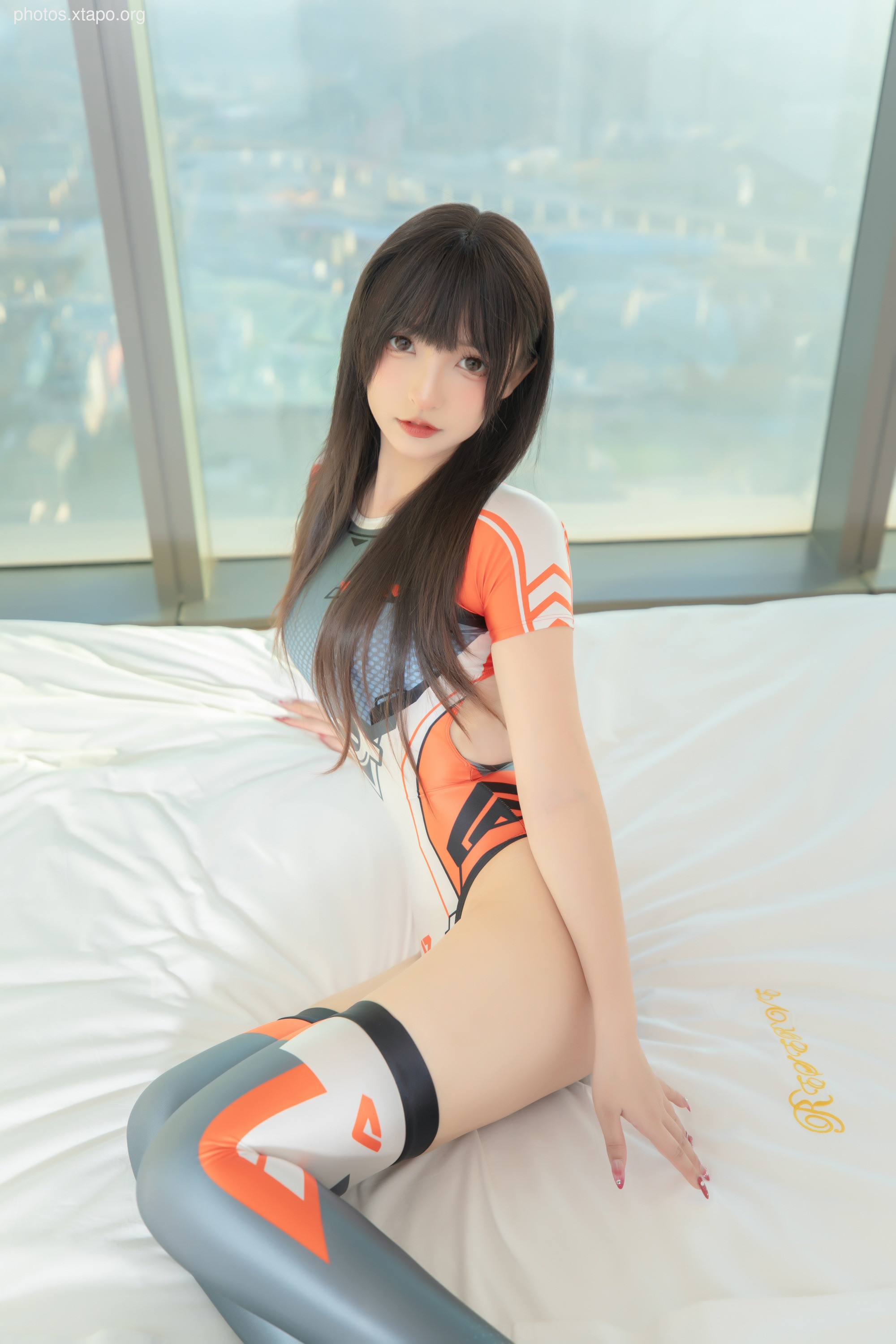 Kamaka Saka Shinong Dangerous Driving (March 5th Reward Group Resources)