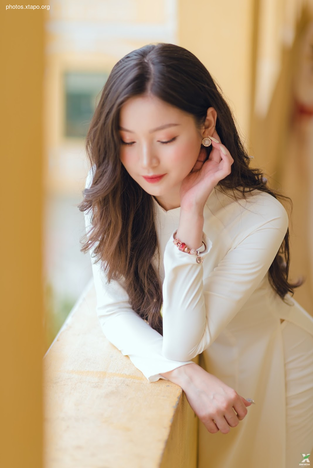 Pham Dieu Anh, Pham Dieu Anh,