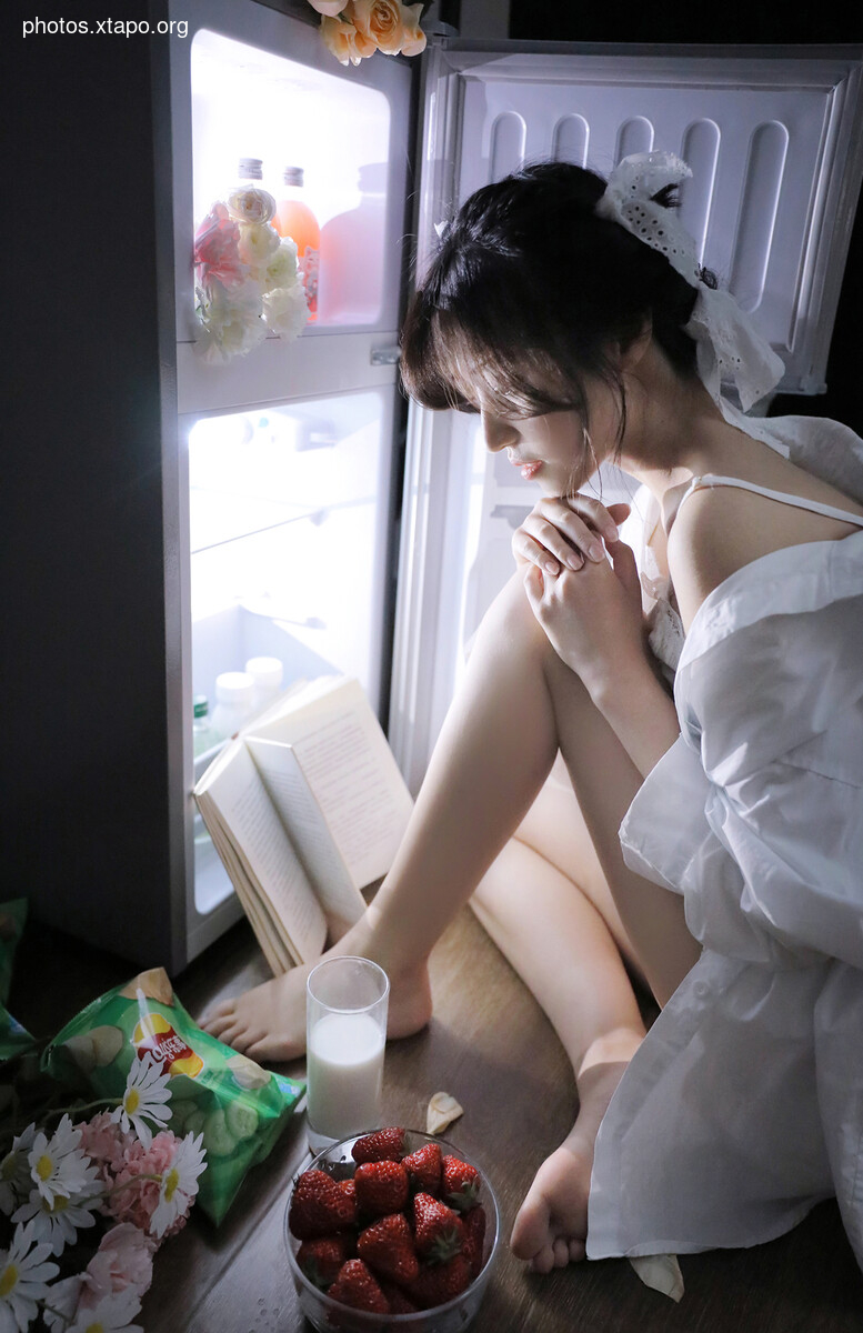 Manh kỳ k琦 琦 Qiqi M77