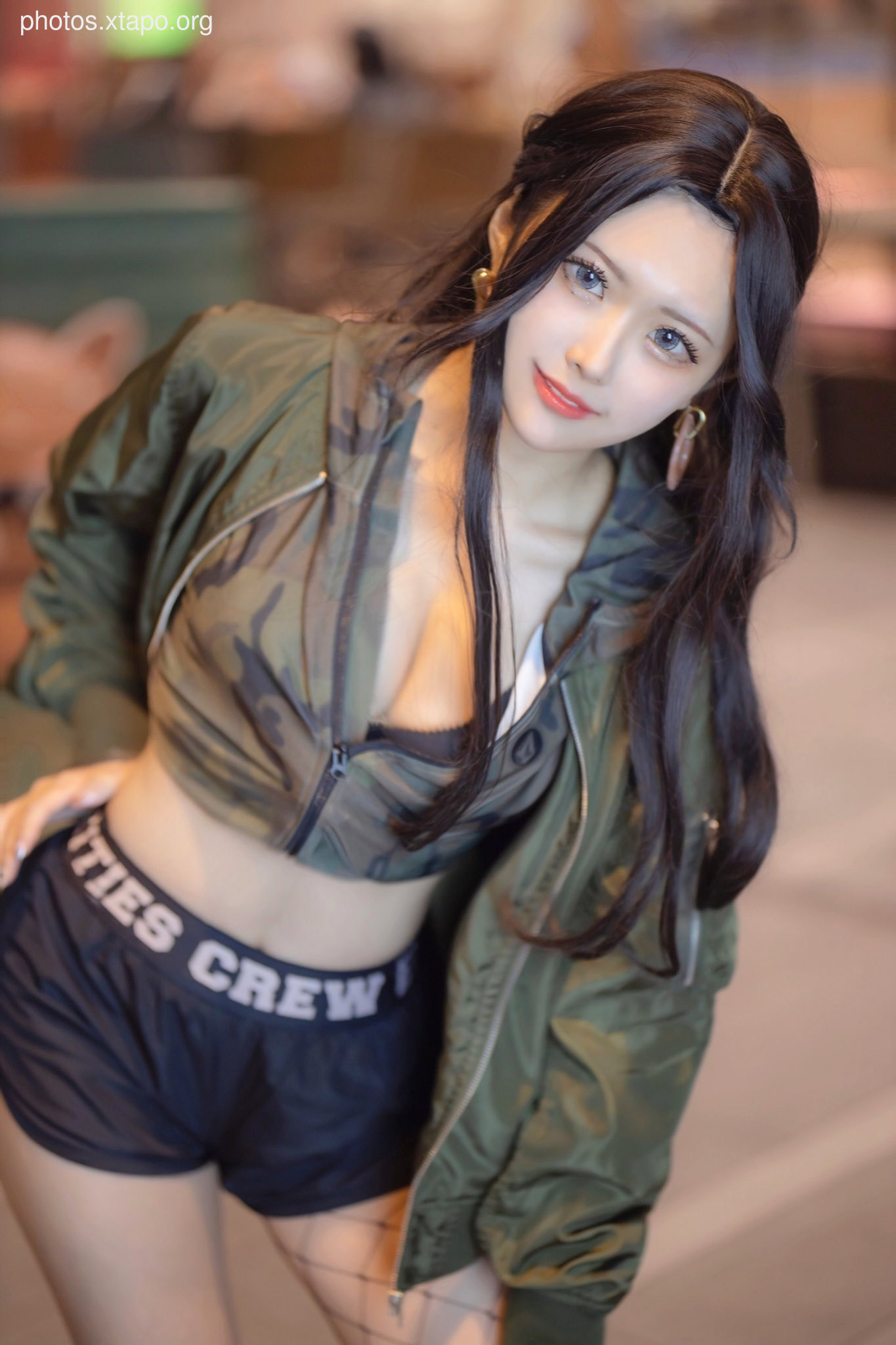 I want to sleep every day (every night Kanon) & nbsp Twitter