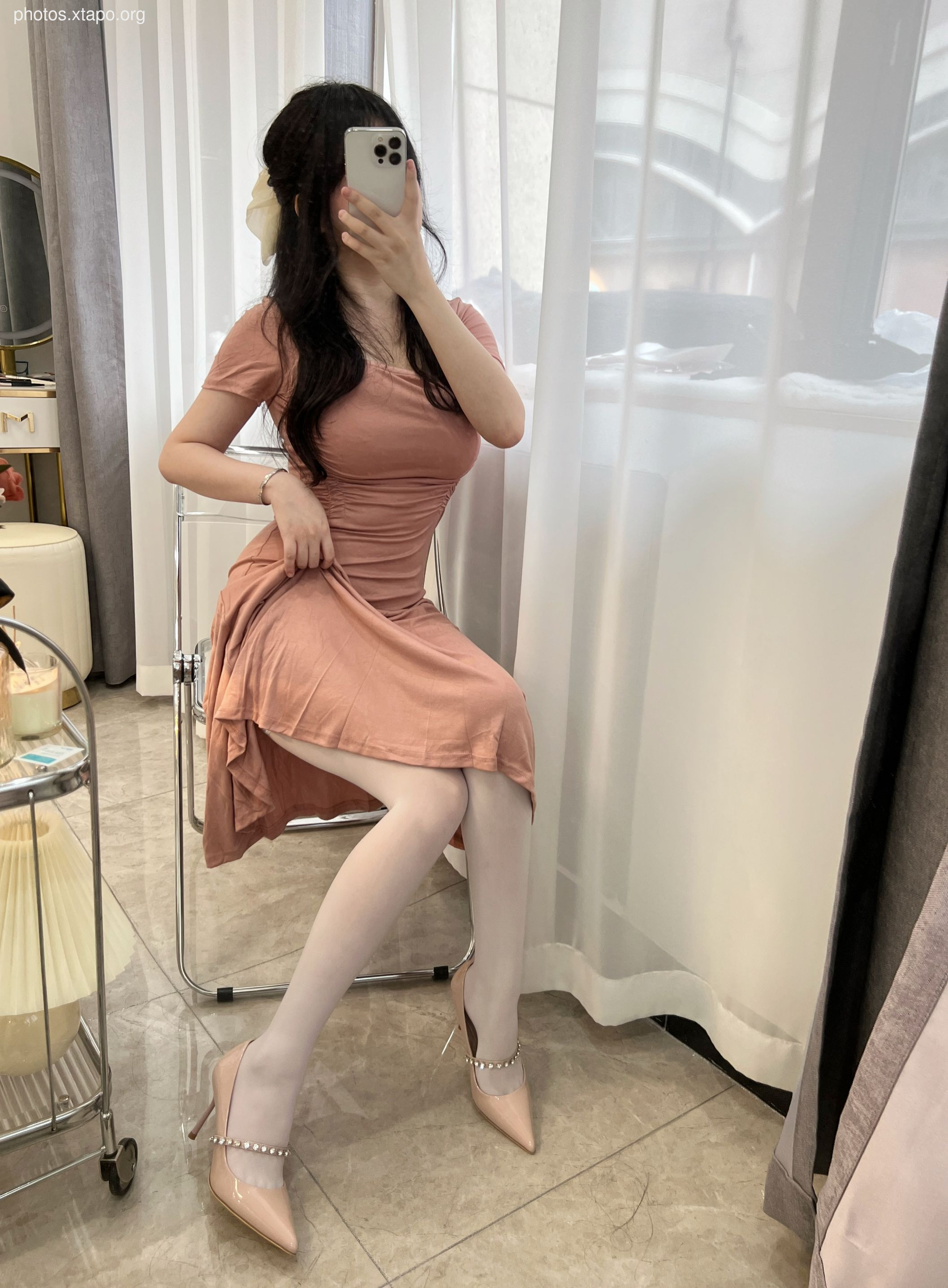 Wisdom married woman