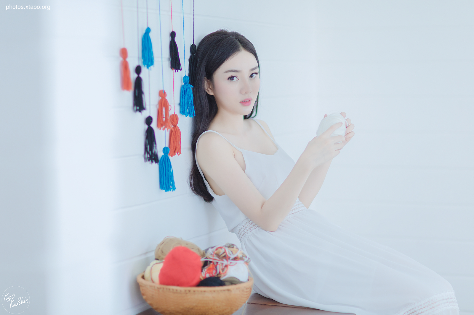 I opened the poem you copied in the past, butterflies dreamy moon The poem was short but not short Going in the middle of the memory kept using the torment