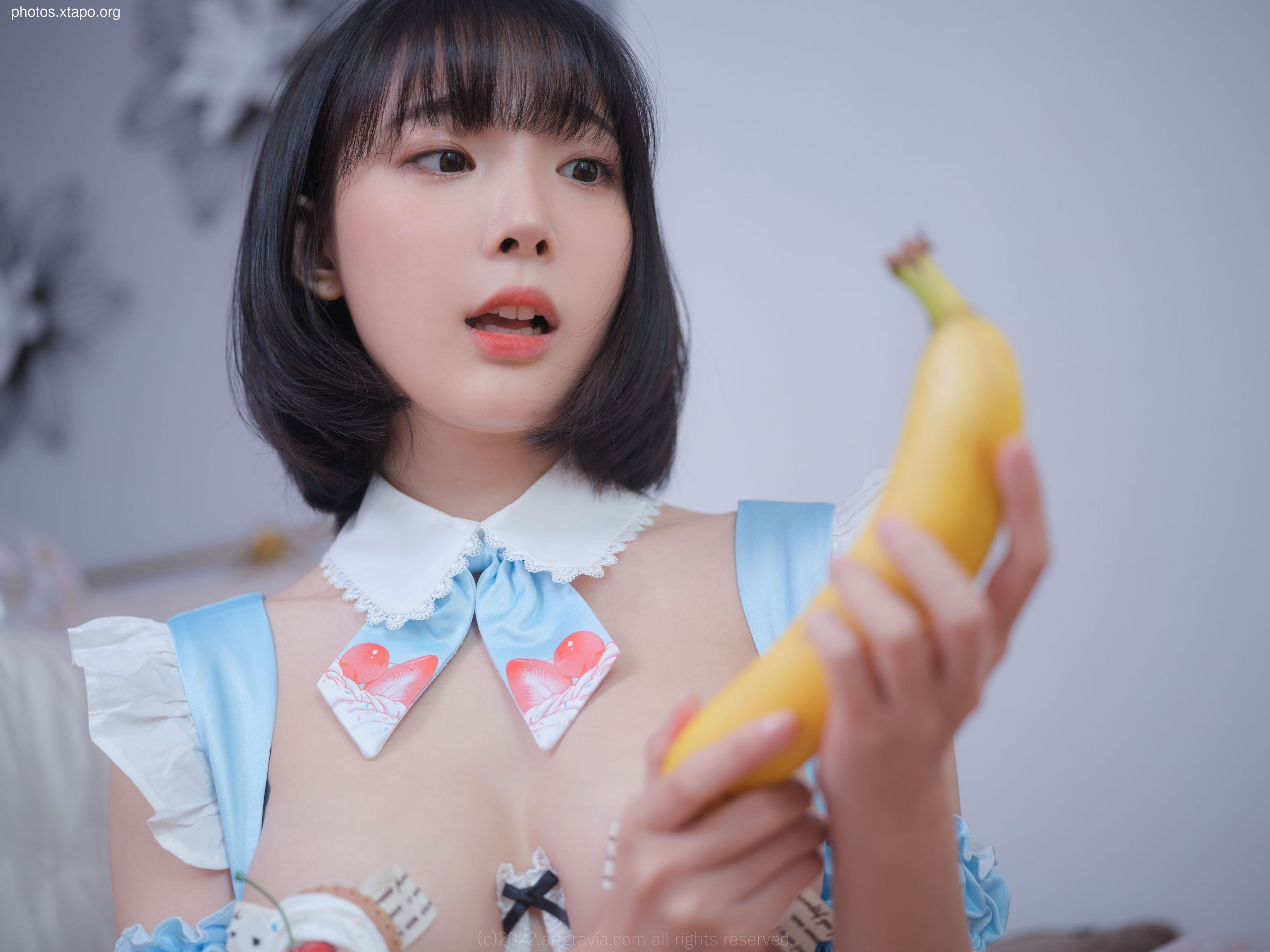 Jiang Renqing -No.55 artgravia photo vol.376 kang inkyung 140p -802MB