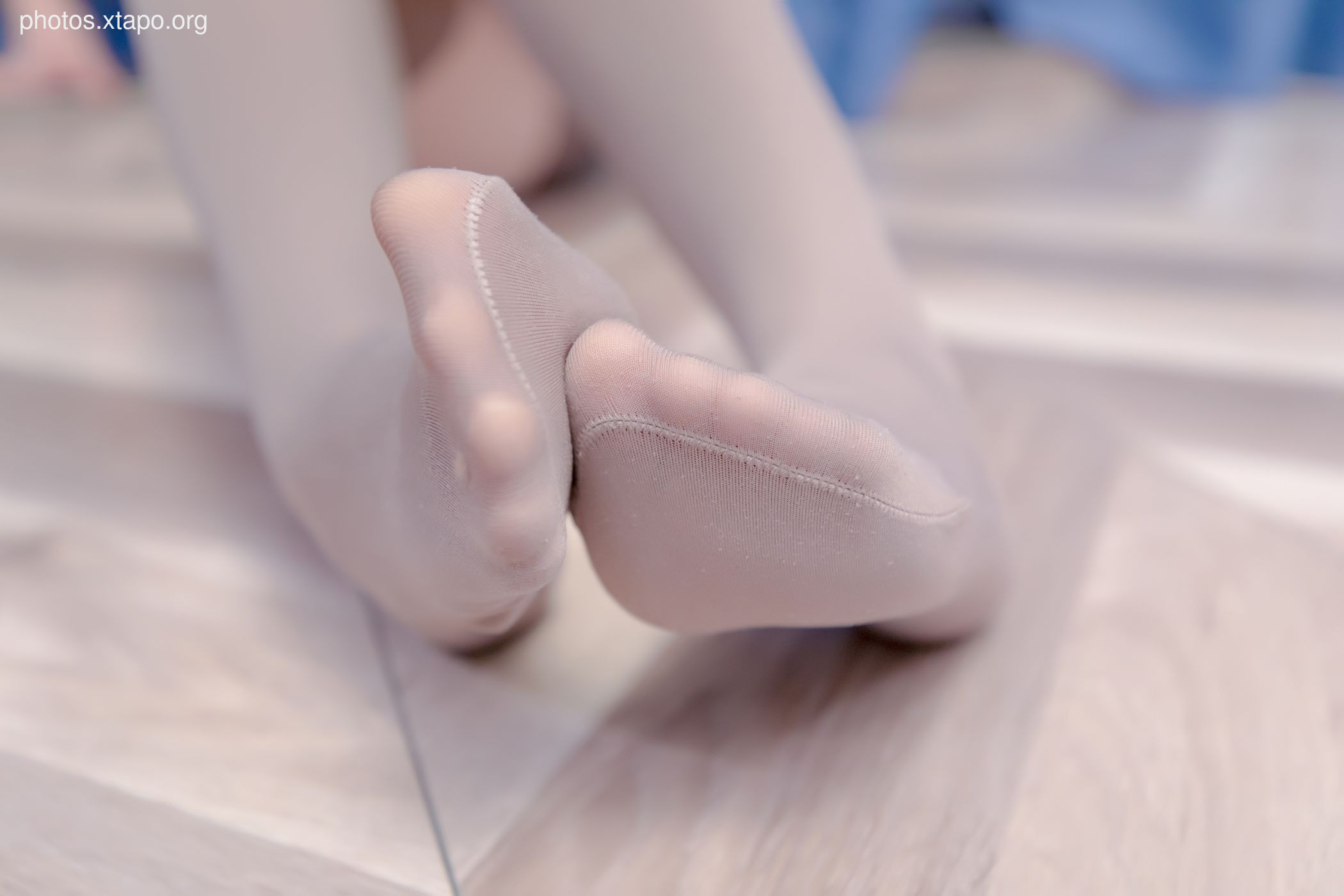 Kagurazaka Midwinter -No.92 Bear Girl 75p -264MB