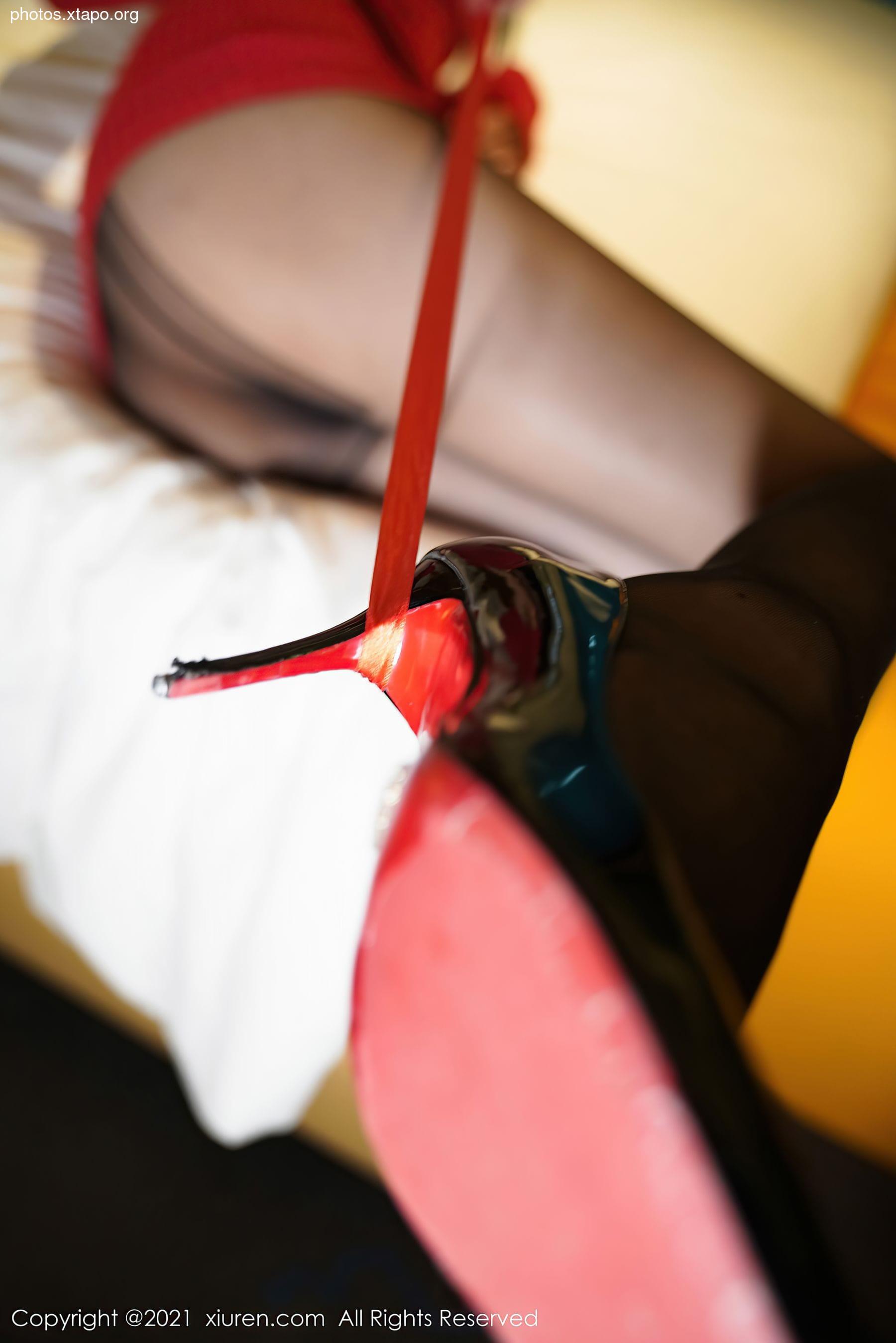 Xiuren 3113 Ge Zheng