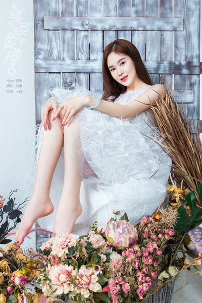Toutiao Toutiao Yiyang My Huayang Nianhua