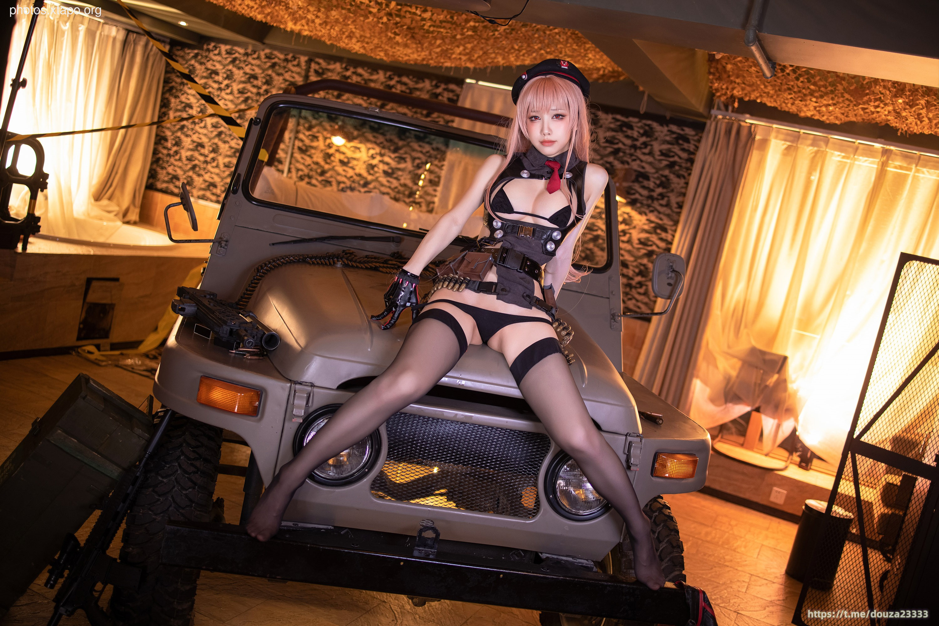 Shui Miao La Bi (April 16th Rewarding Group Self -purchase Resources)