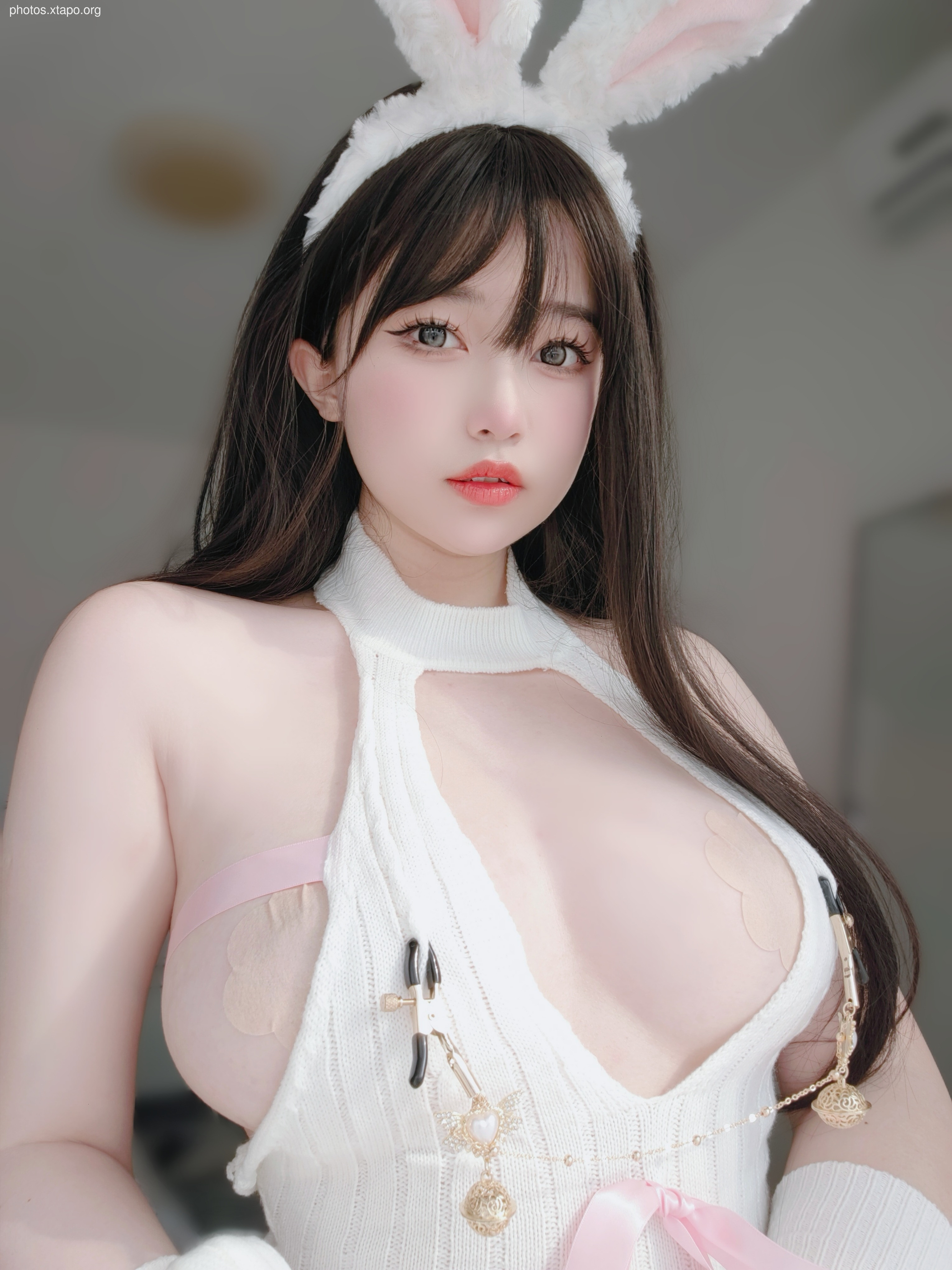 #VALUE! (Function GOOGLETRANSLATE parameter 1 value should be non-empty.)