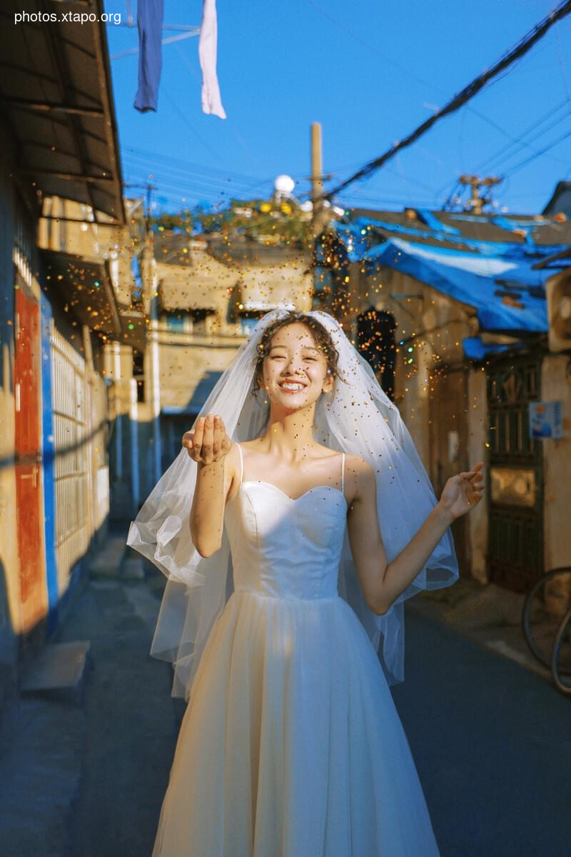 D i 👑👑 儿 Midy