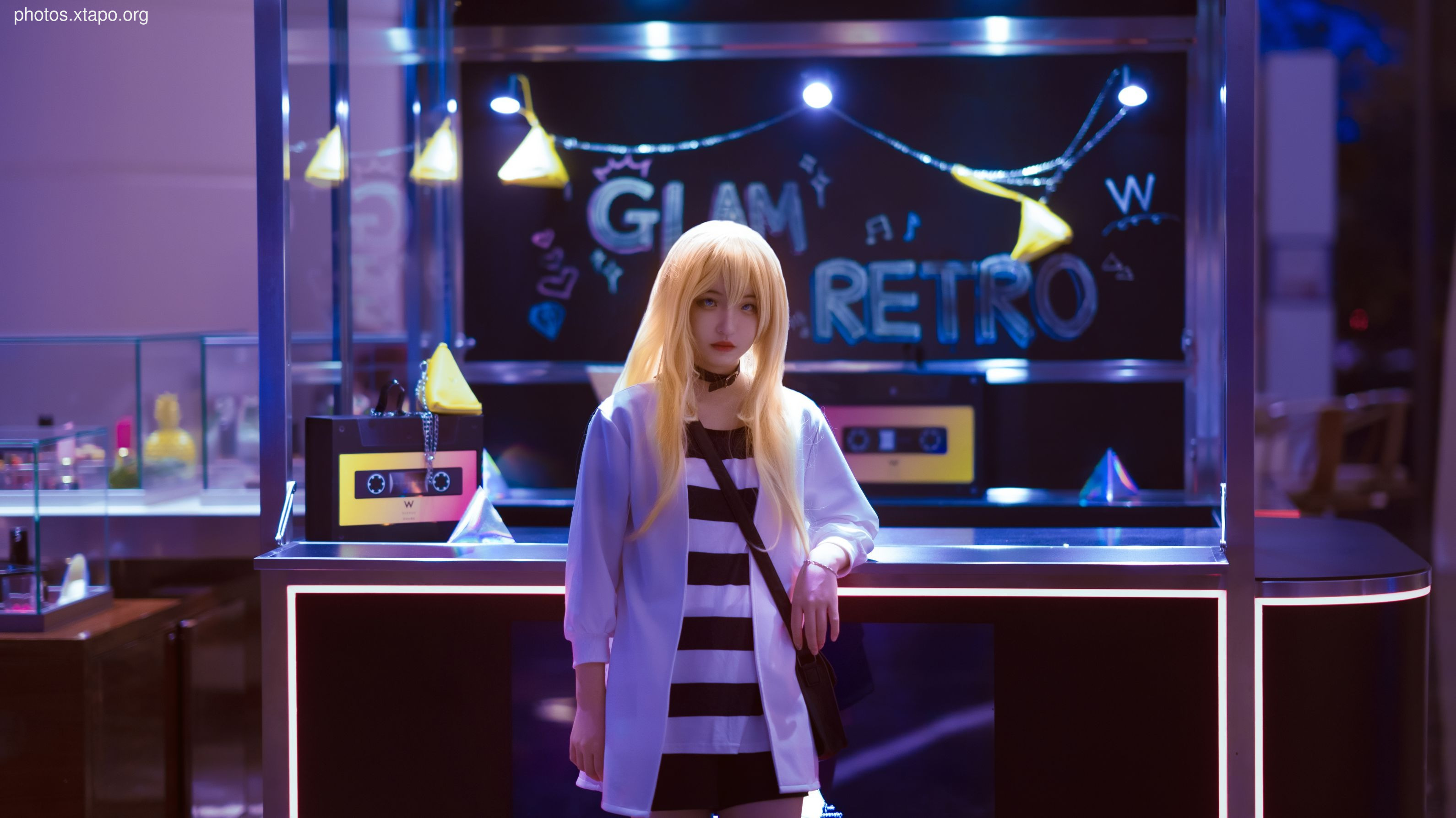 SA_ sodium algina Ray 9P-256MB