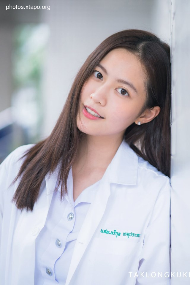 Frun narikun and prapakorn