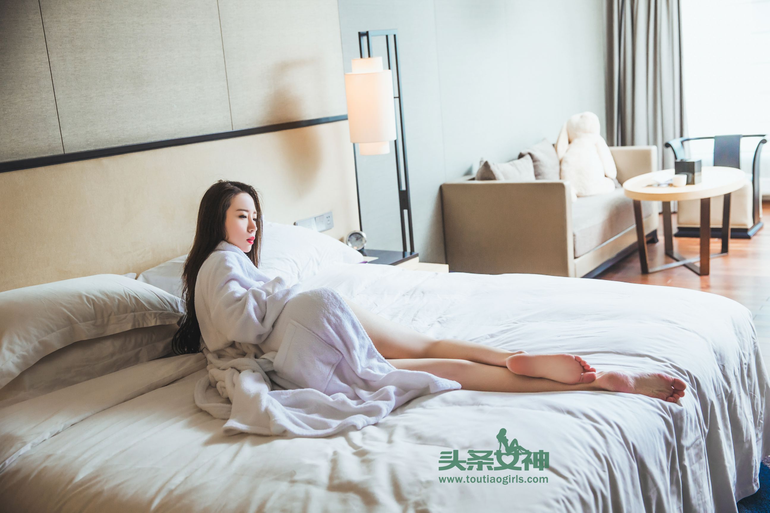 Dreaming Heart Ideal Lover Headline Goddess VIP exclusive