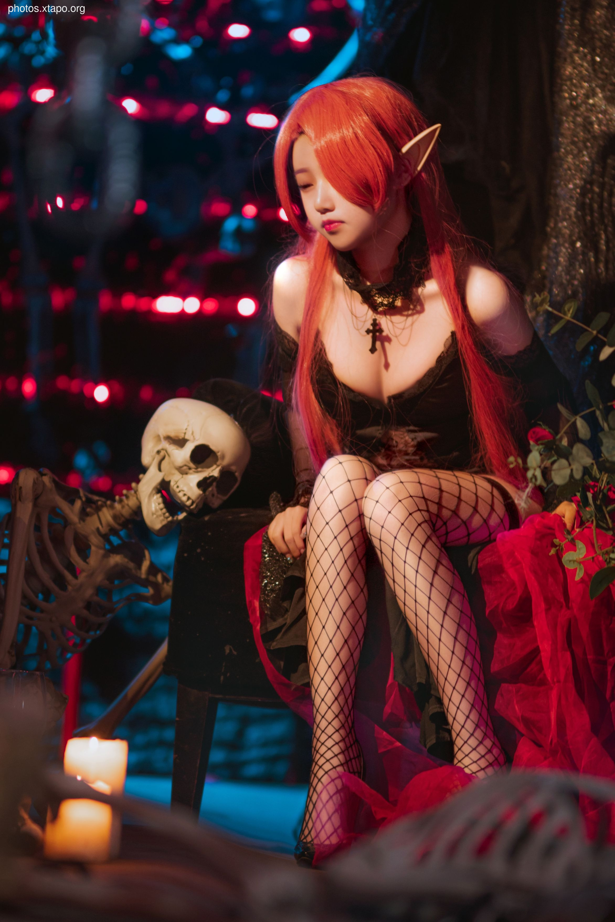 Eloise soft and blue. Earl 60P-657MB