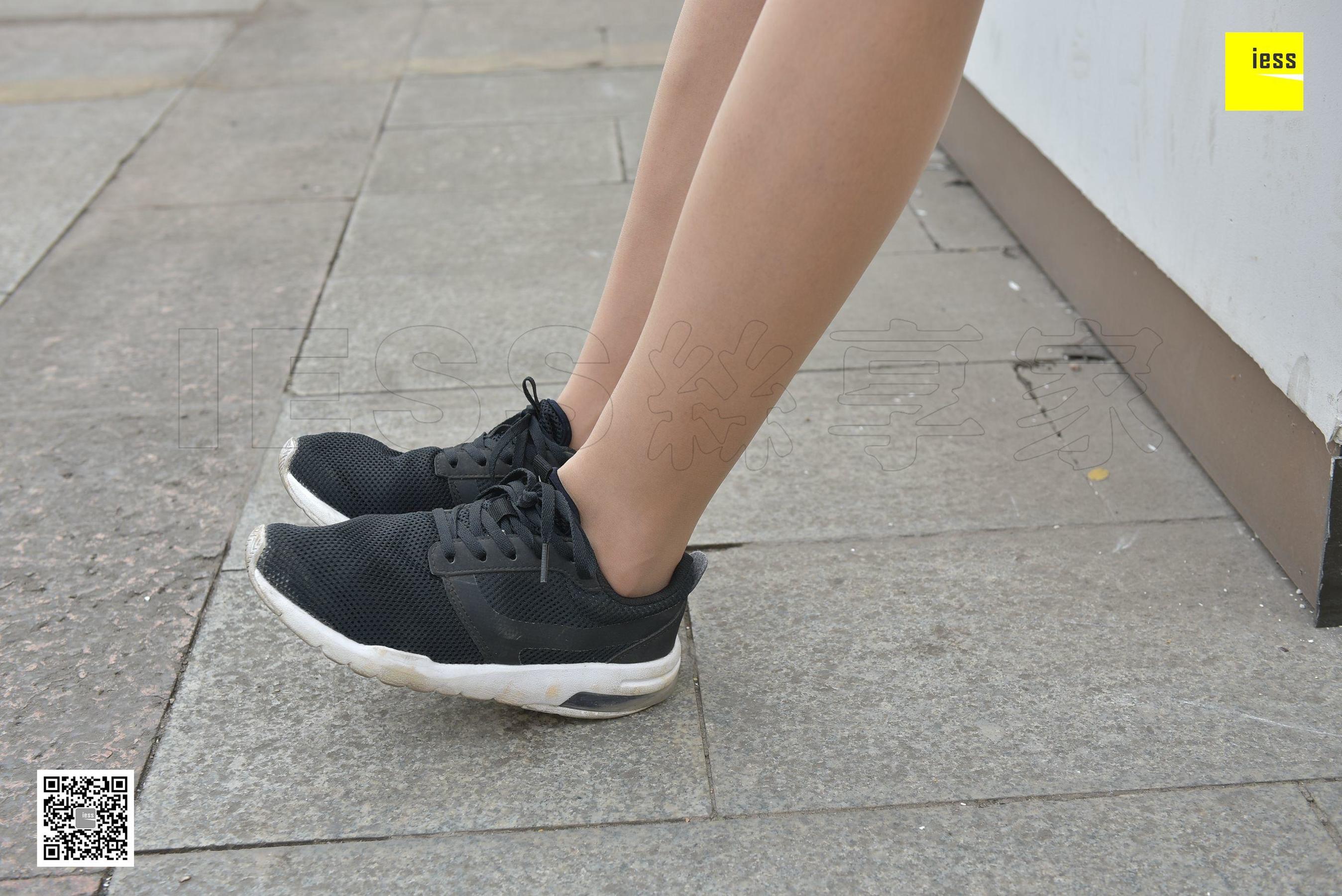 Silkxiang Home 138 Seven Seven Seven Seven Fassened Pork IESS Thoughts and Fun