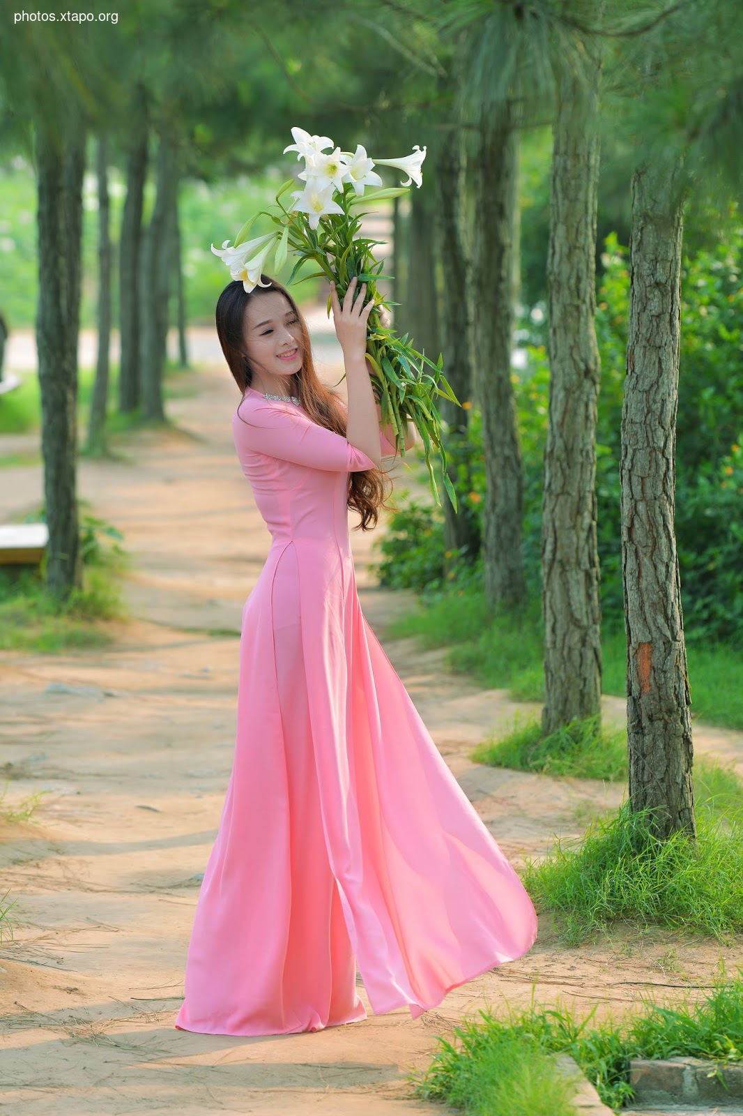 Nguyen Thi Hang
