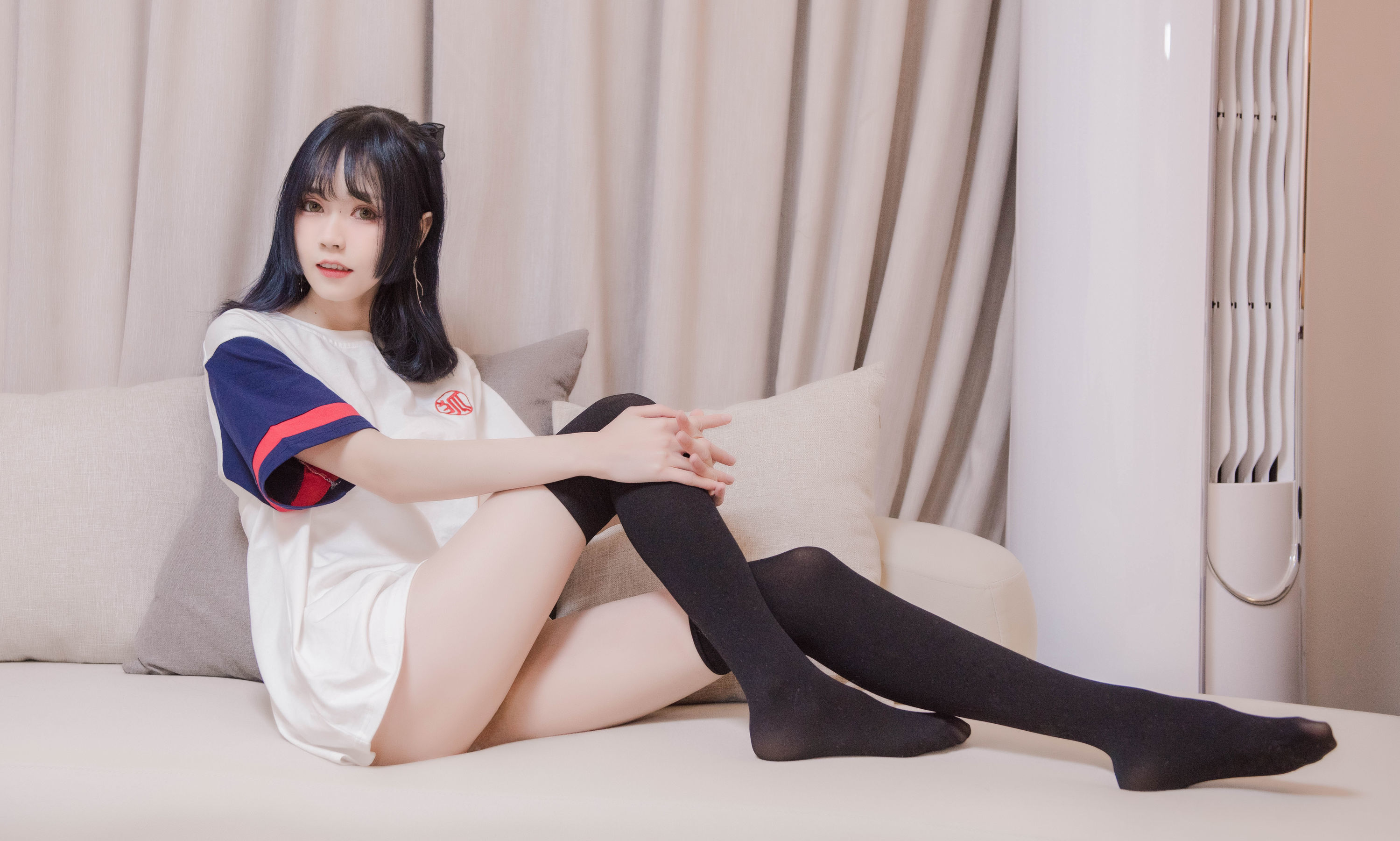 Little Fairy, your negative Qing home private server 2