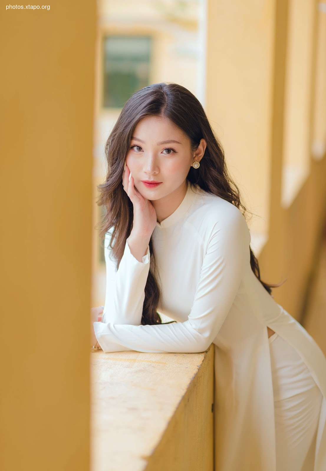 Pham Dieu Anh, Pham Dieu Anh,