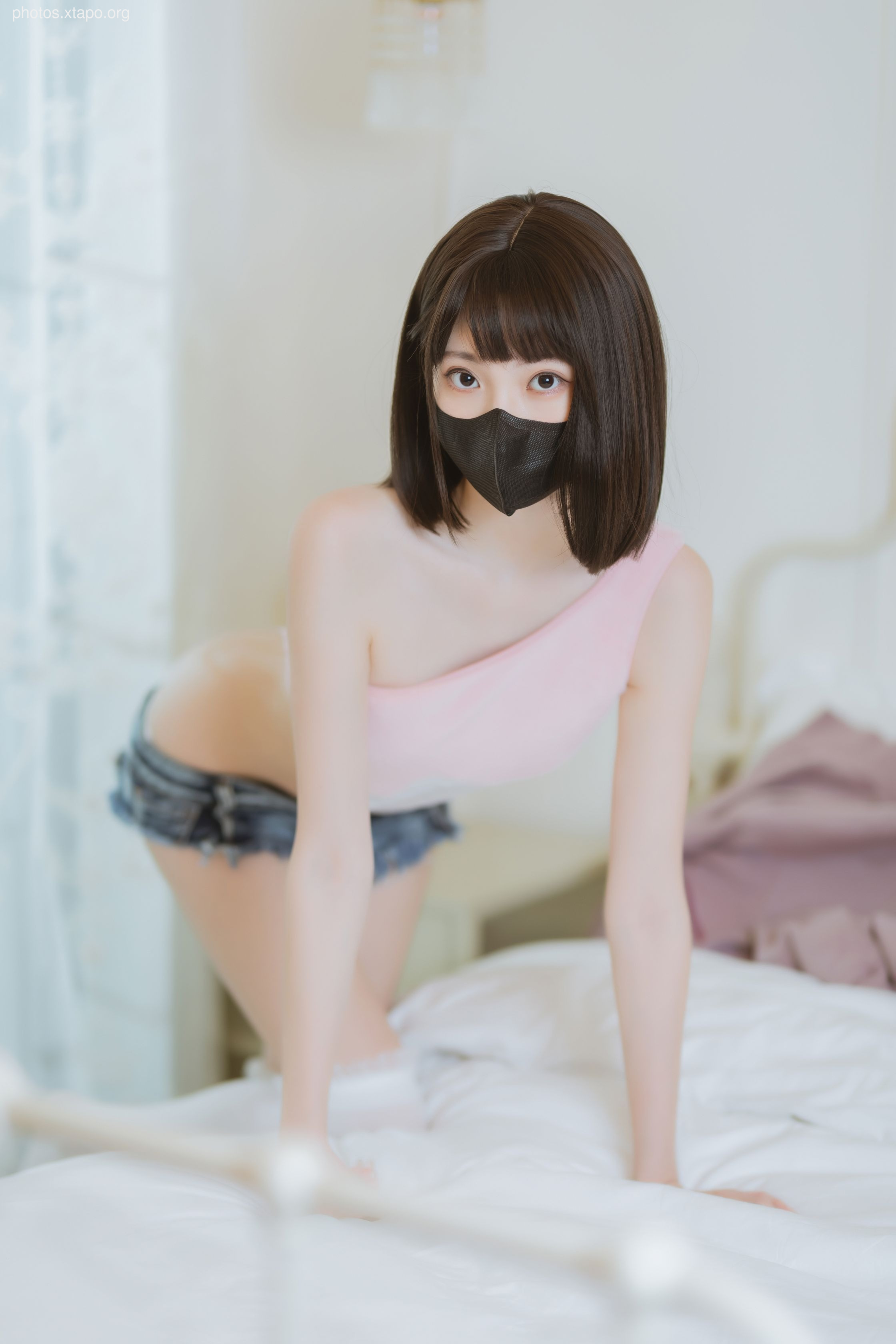 Xu Lan LAN Ice Cream