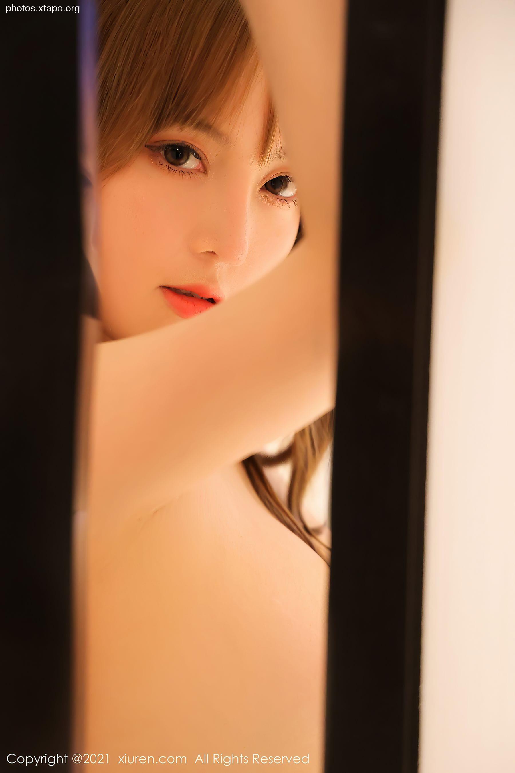 Xiuren 3534 Doubanjiang