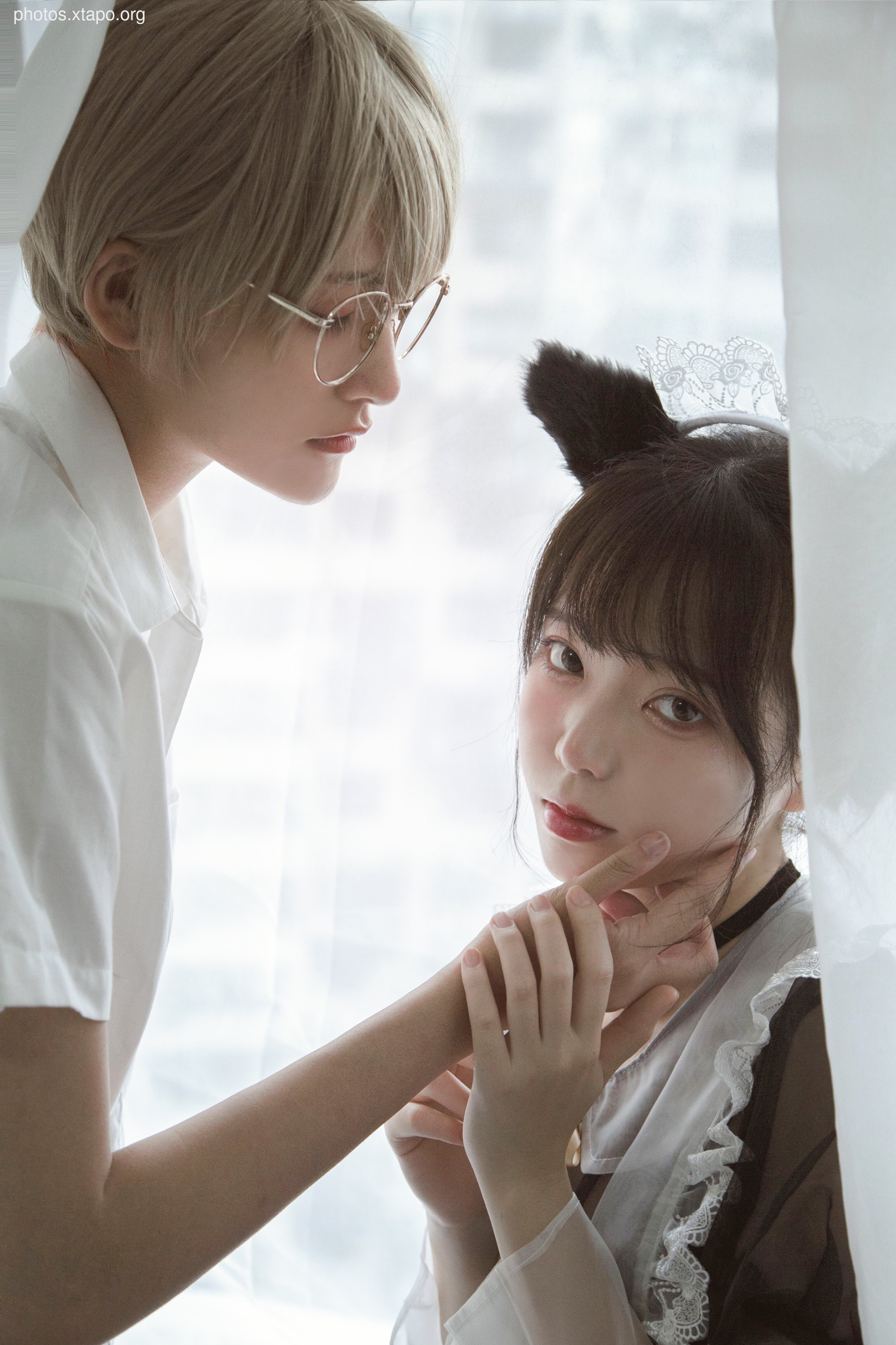 Halo cubes ZZ -No.16 Little Pipa Essence 100p1V -1.03GB