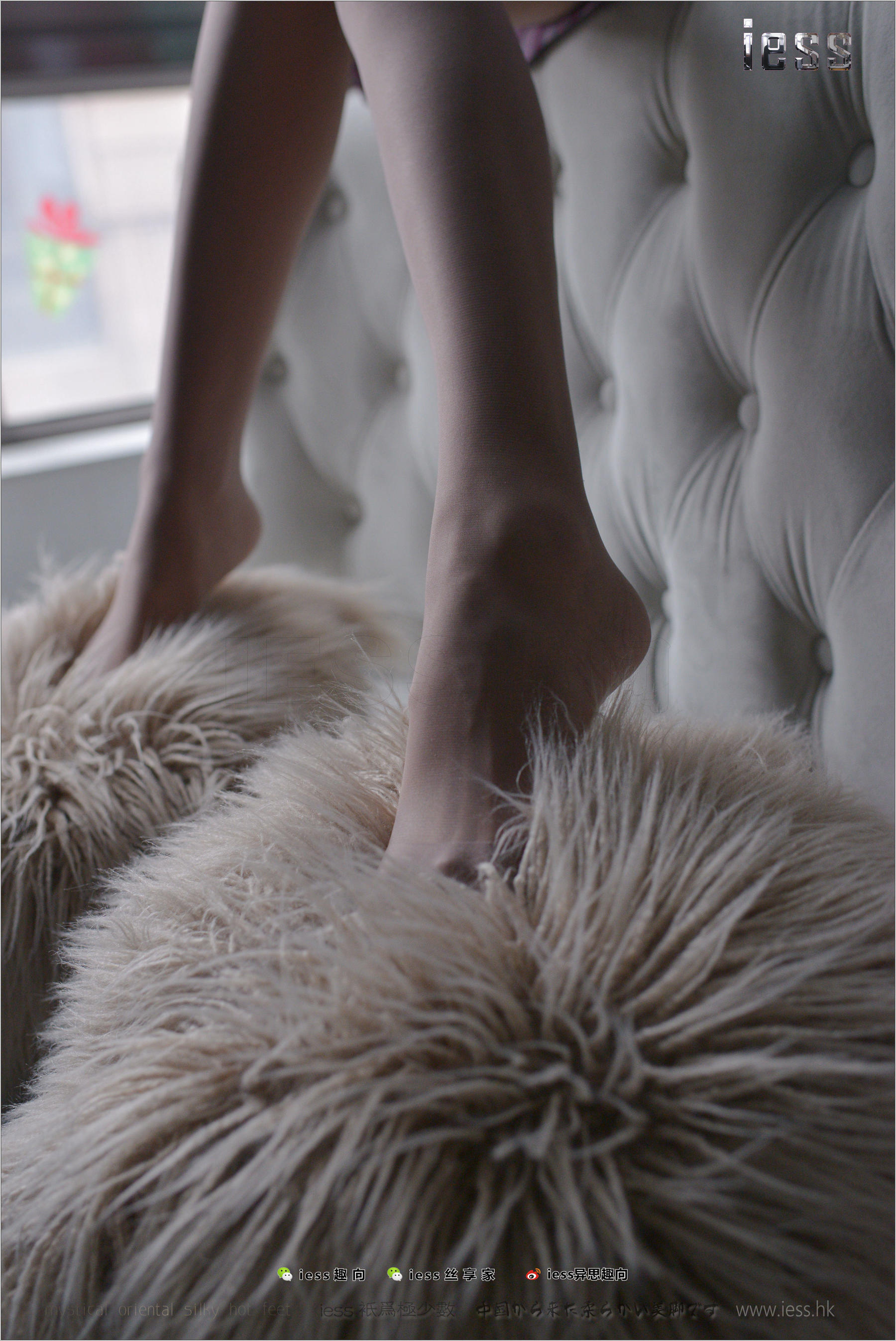 Silk Foot Bento 188 Medical Heart Steading Medical Heart IESS Thinking Funbian