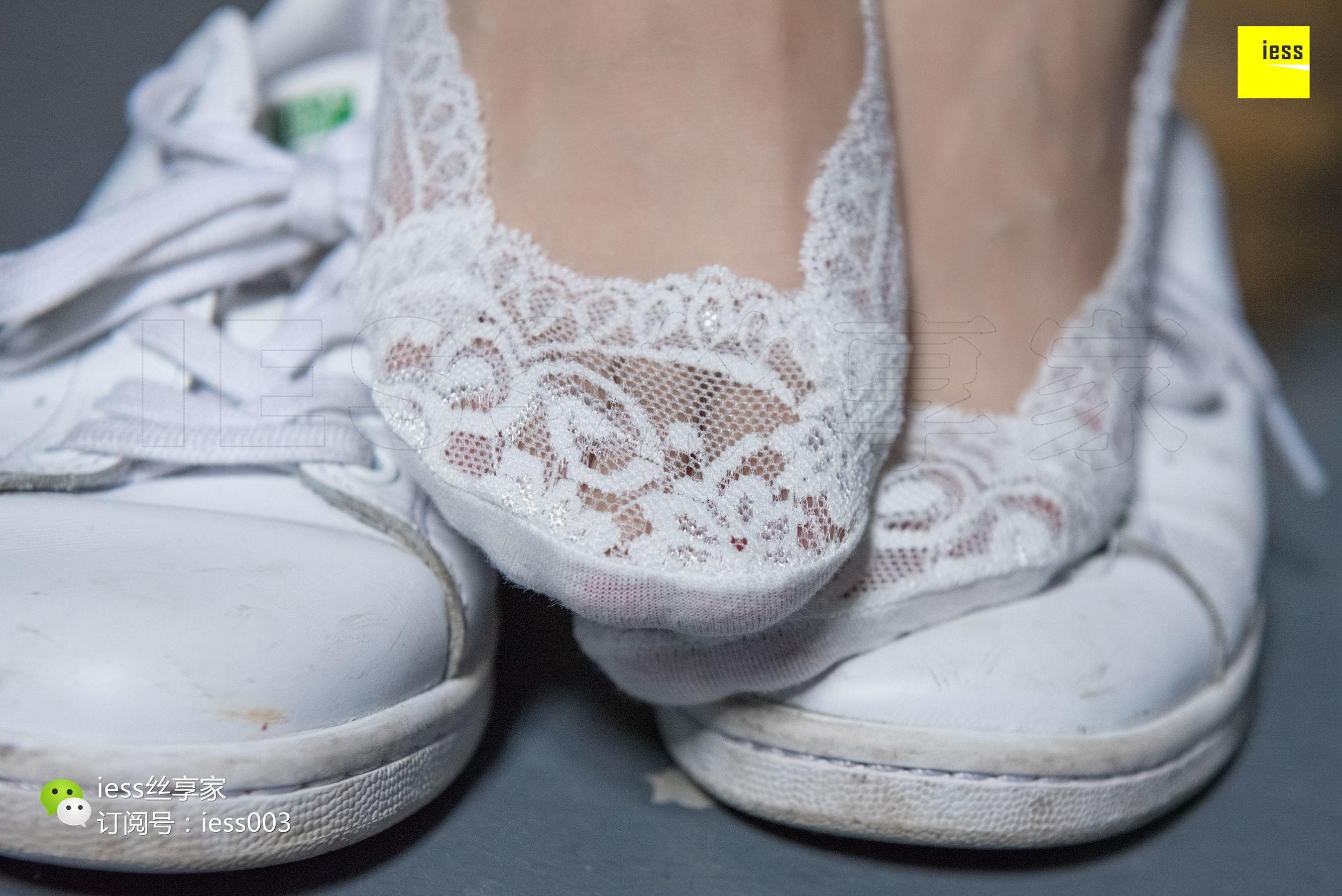 Silkxiang Home 101 Crystal Snow White Boat Stocks Beautiful Foot