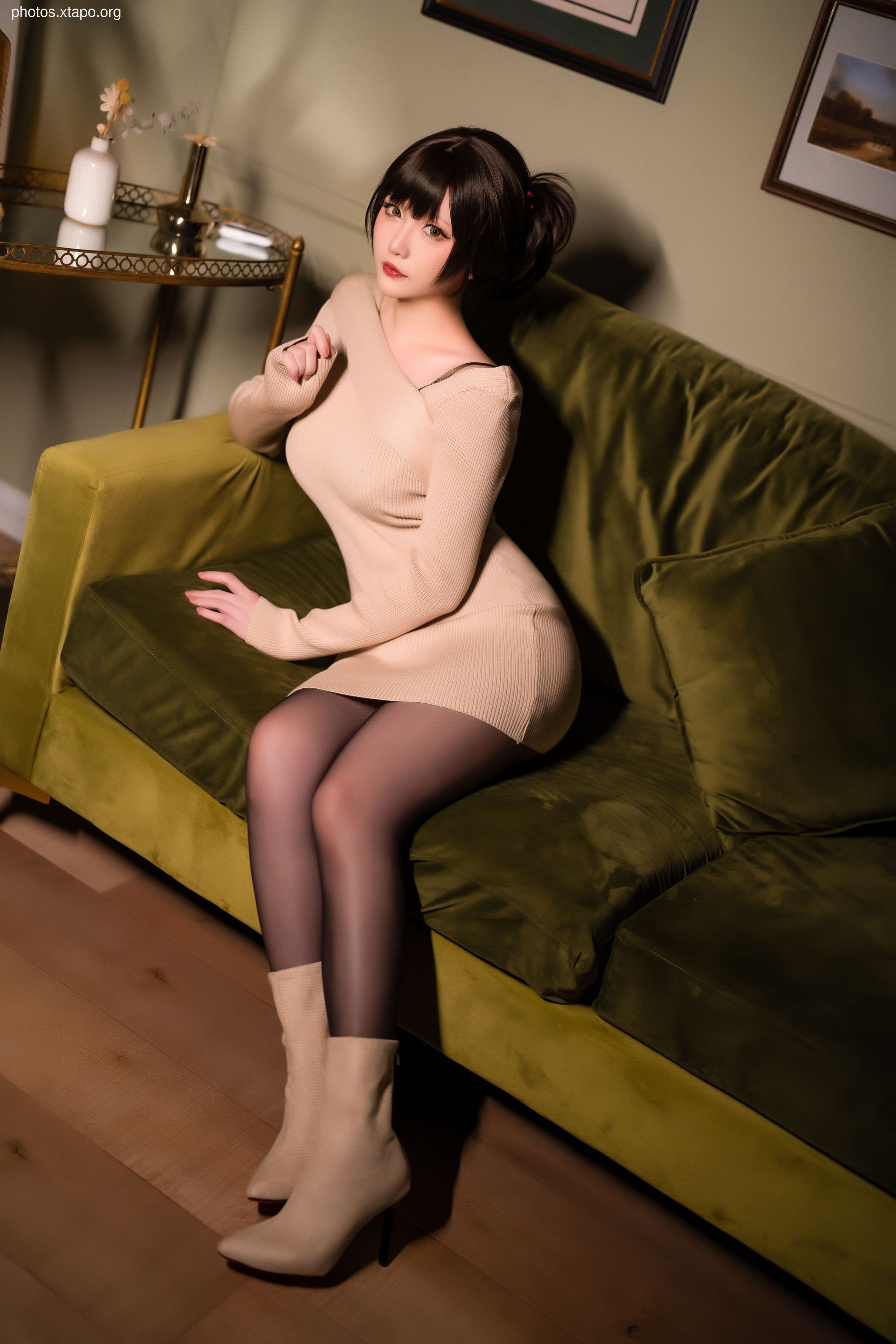 Star is late 2023 Plan (June 15th reward group resources)