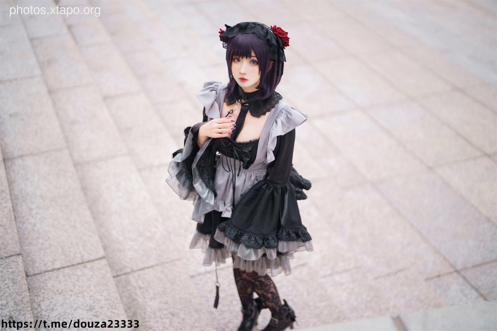 Liang Liangzi Hitagawa Haimeng Heijiang Man Drai ExhibitionText Version