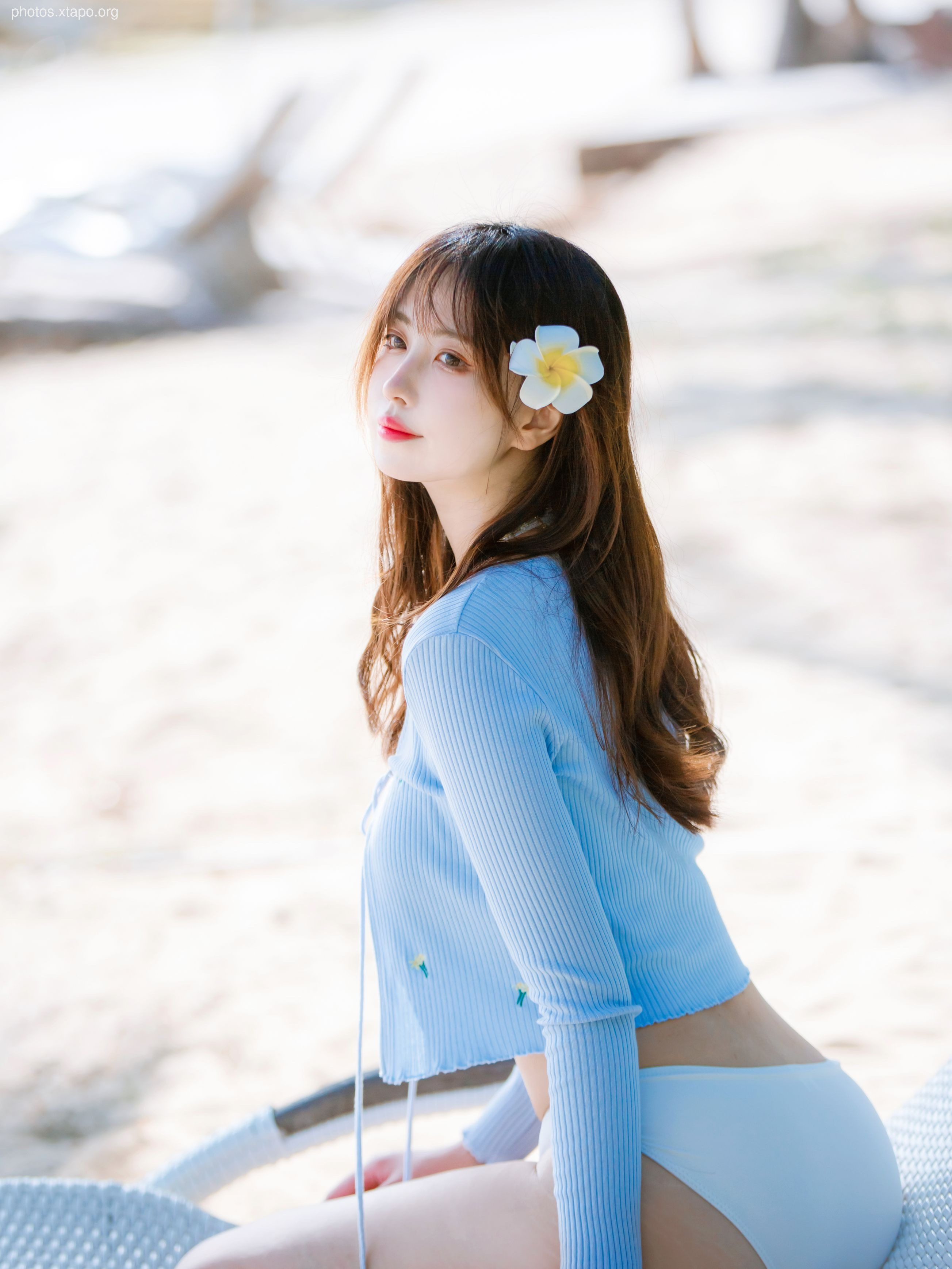 NO.027 Deep breathing 40p-371MB