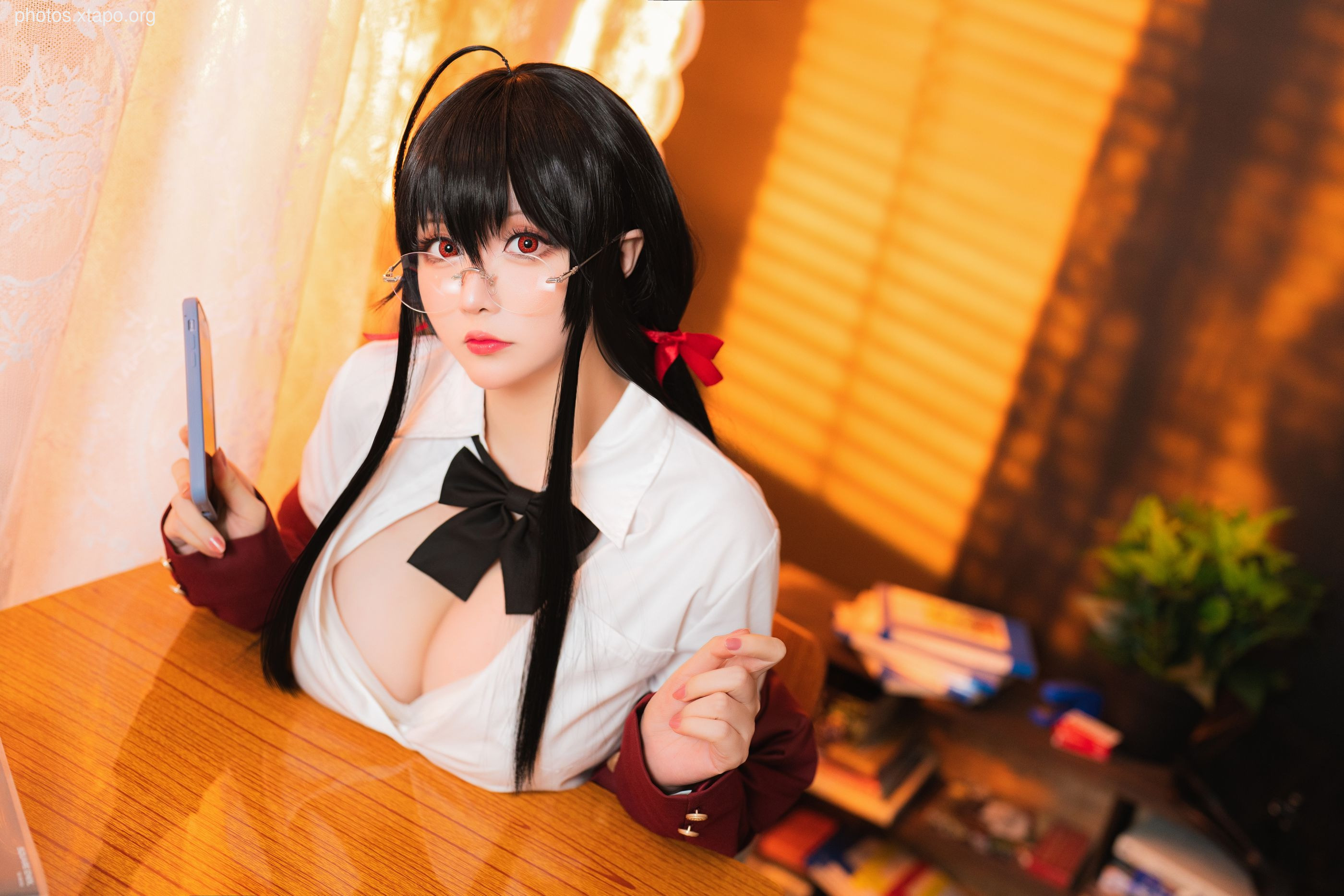 Star Late September Plan C JK Dafeng (October 14 Award Group Resources)