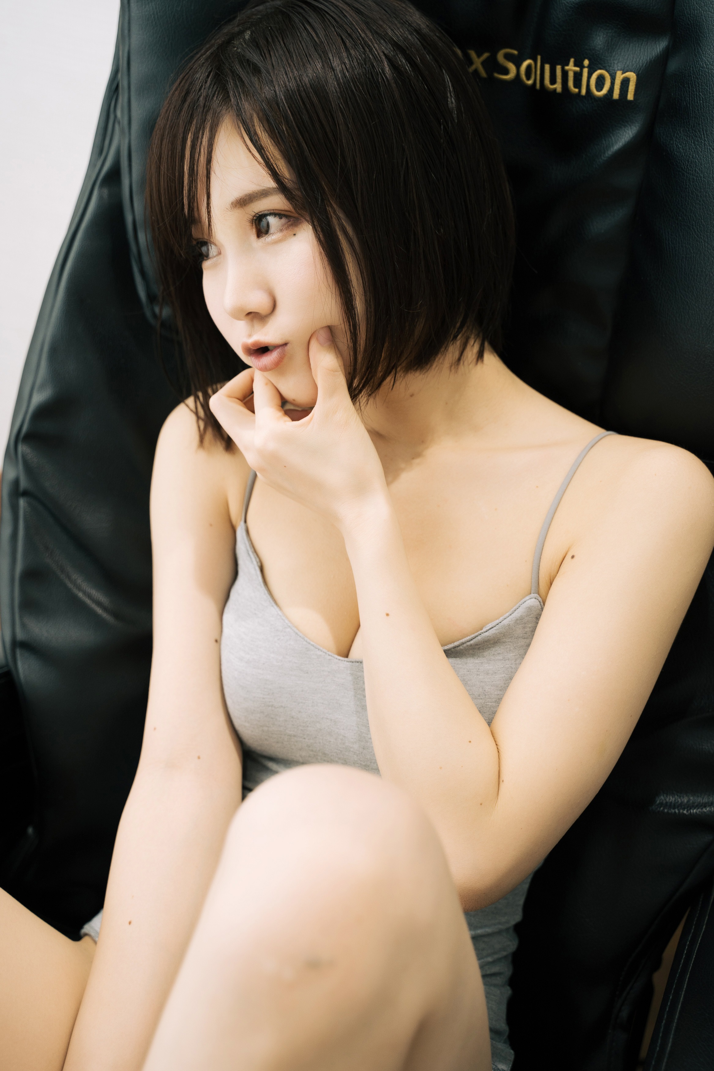 Kenken -Kenken (Kenken) Sento heroine 200p1v -417MB