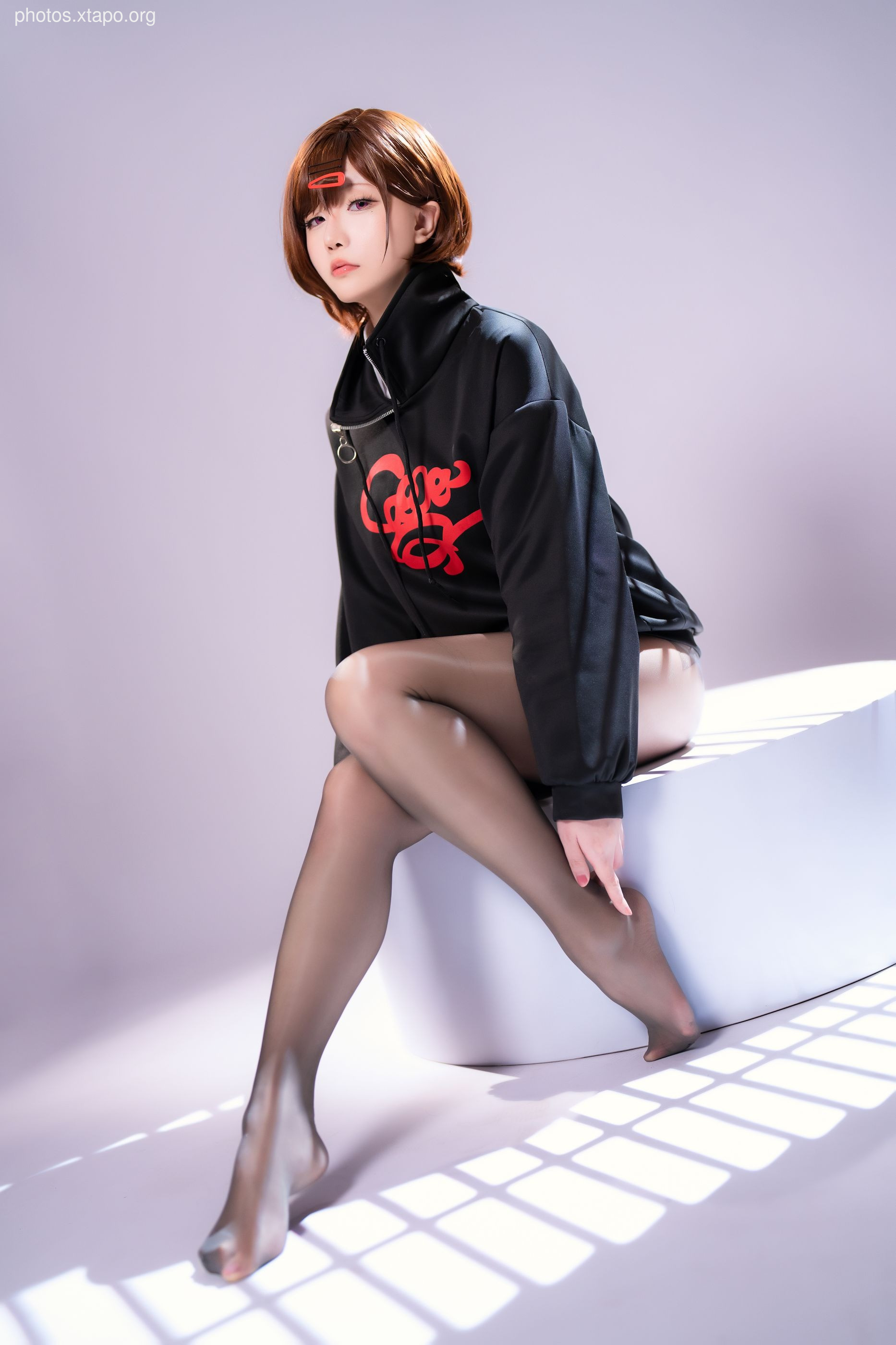 Star is late 2023-6-B (July 20 reward group resources)