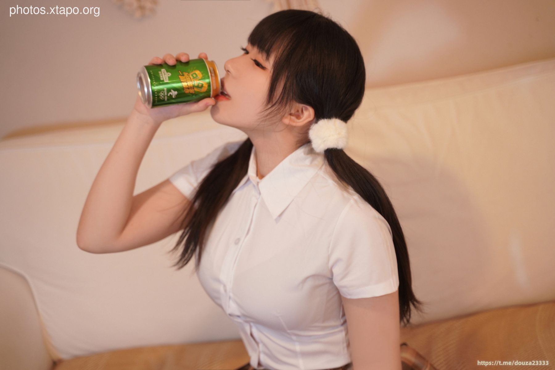 Hu Sensen Dog Drama (December 4th Reward Group Resources)