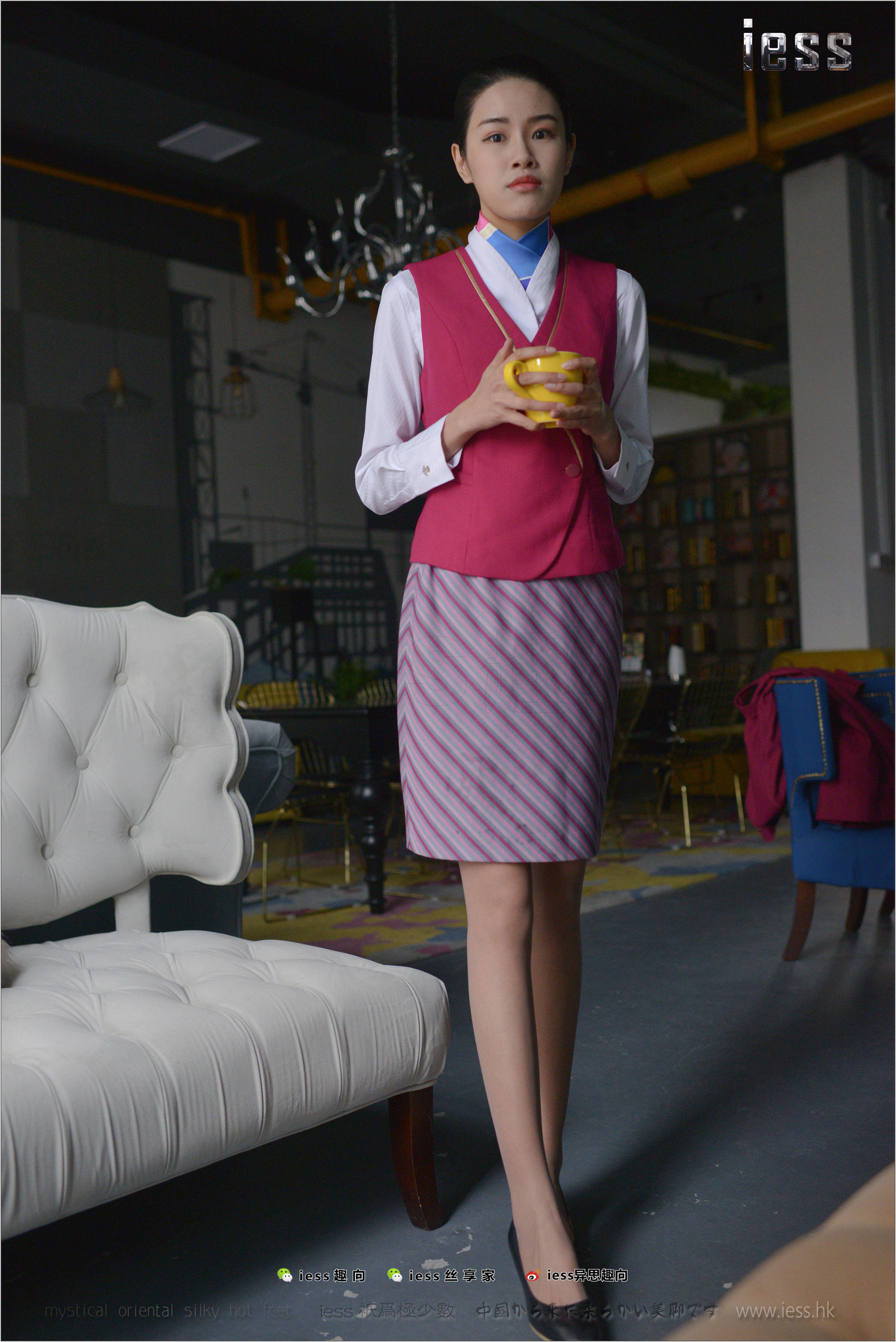 Silk Foot Bento 188 Medical Heart Steading Medical Heart IESS Thinking Funbian