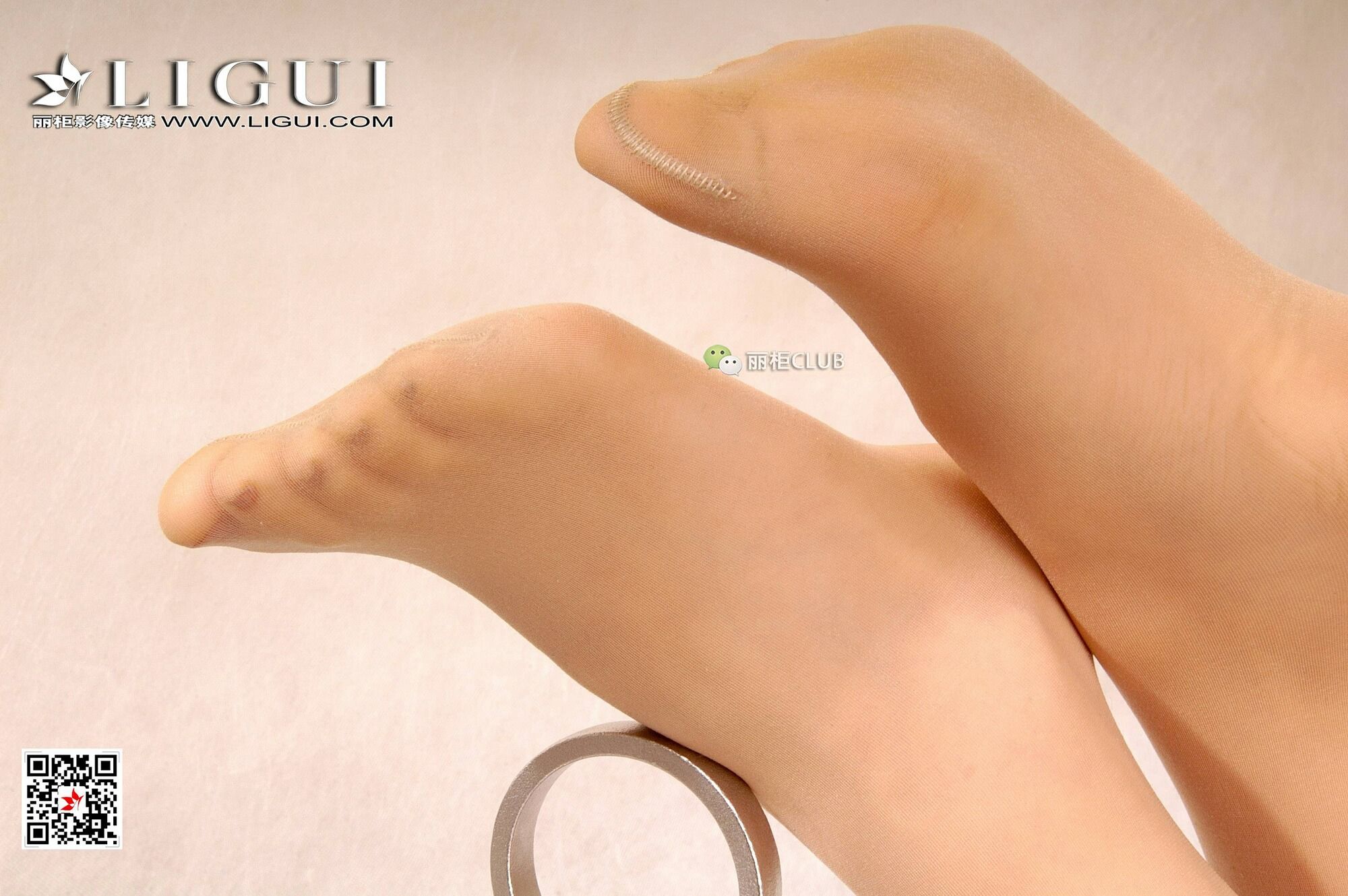 Footmaker Xiaohui Filament Fit Ligui Internet beauty