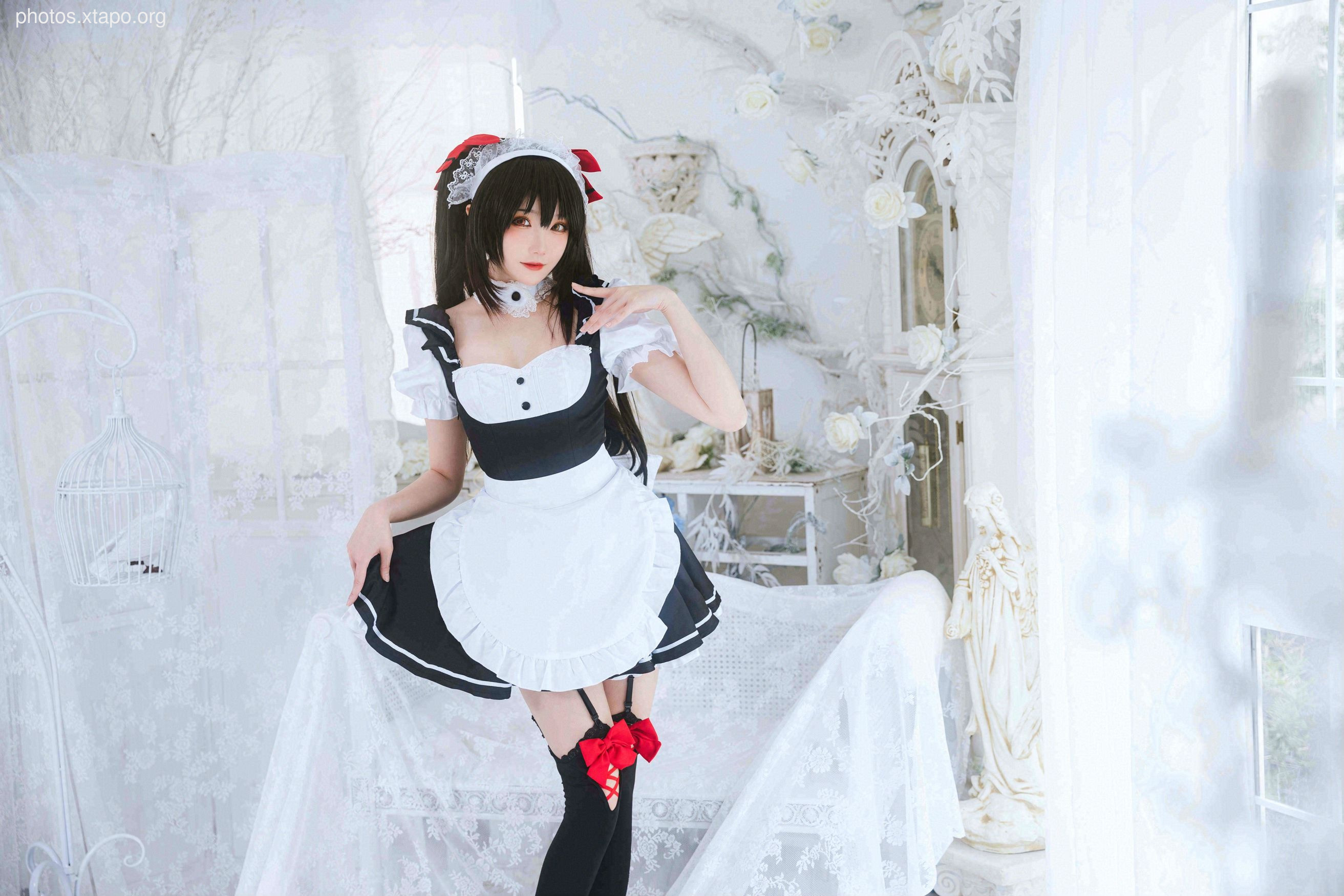 Guishi sauce Shizaki Kuangan