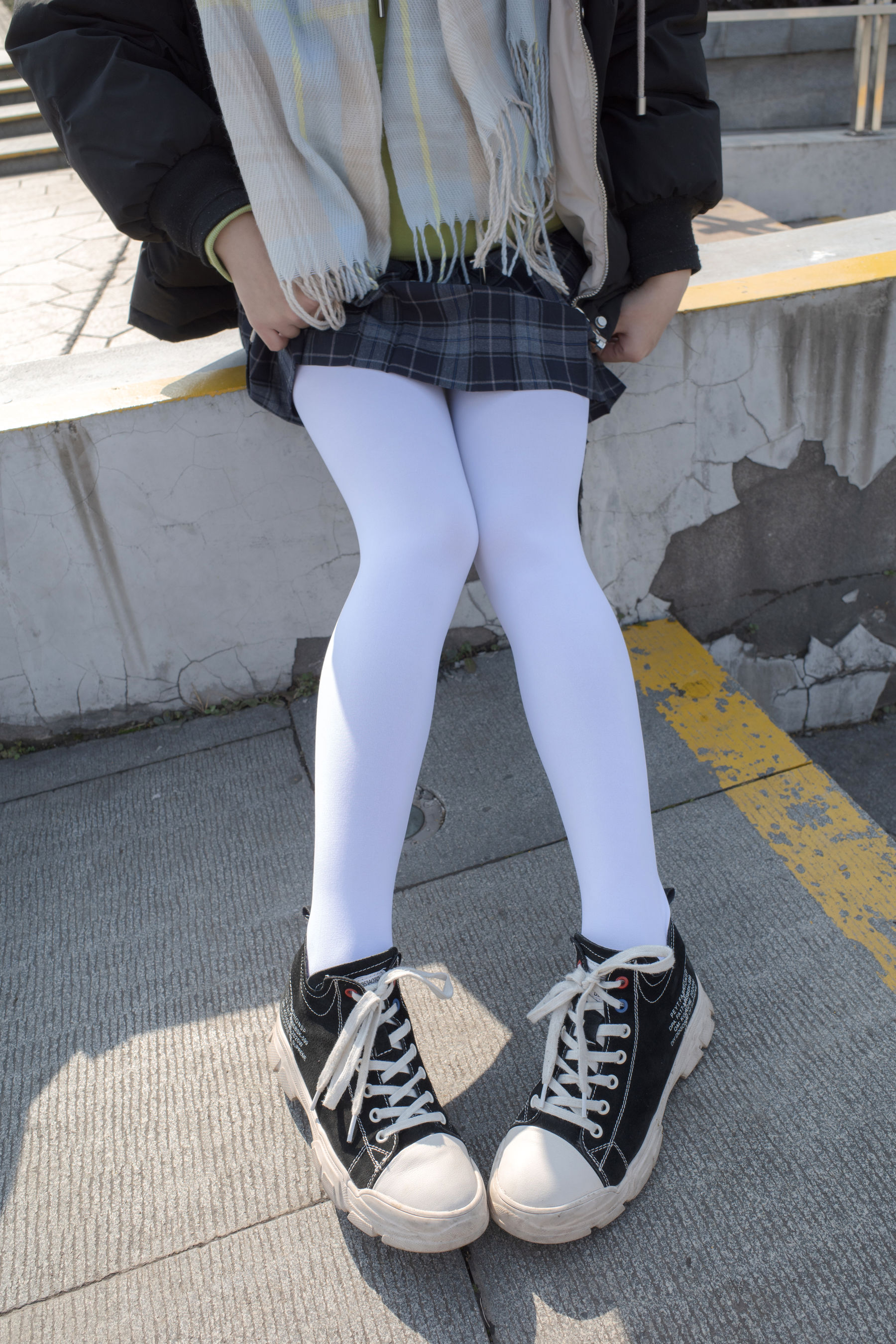 Senluo Consortium 22 anonymous